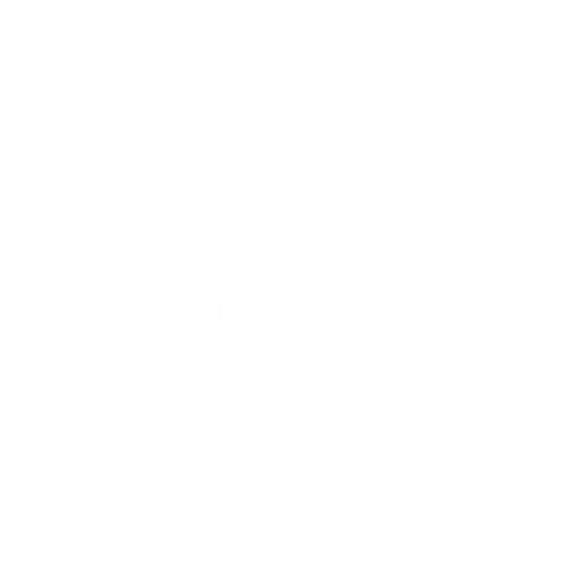 Mediapolis Logo black and white
