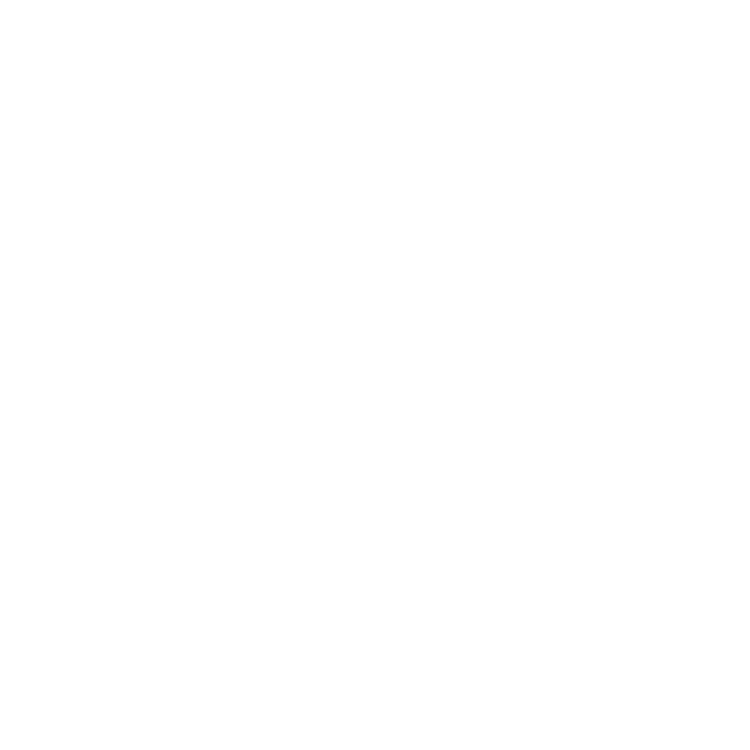 Mediasuite Logo black and white