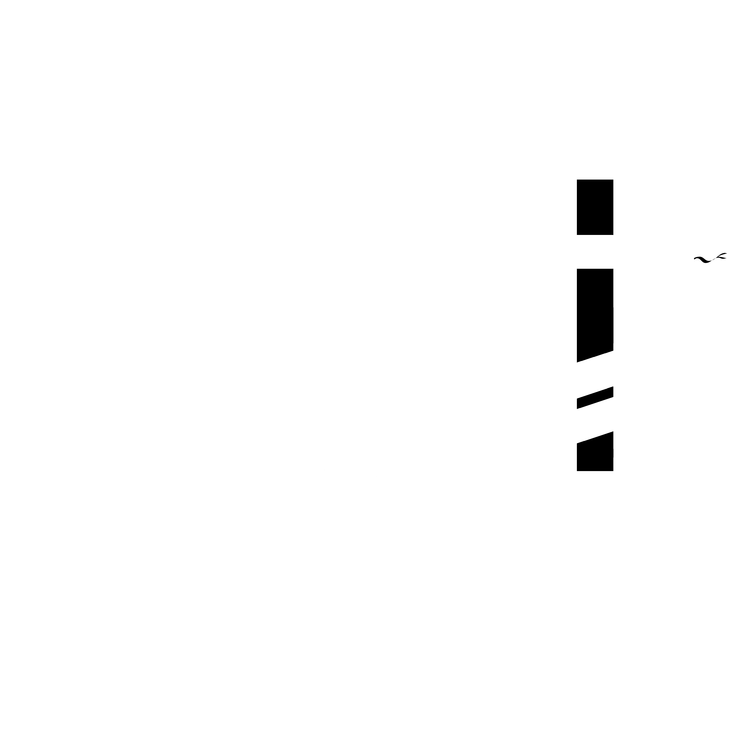MedicAid Logo black and white