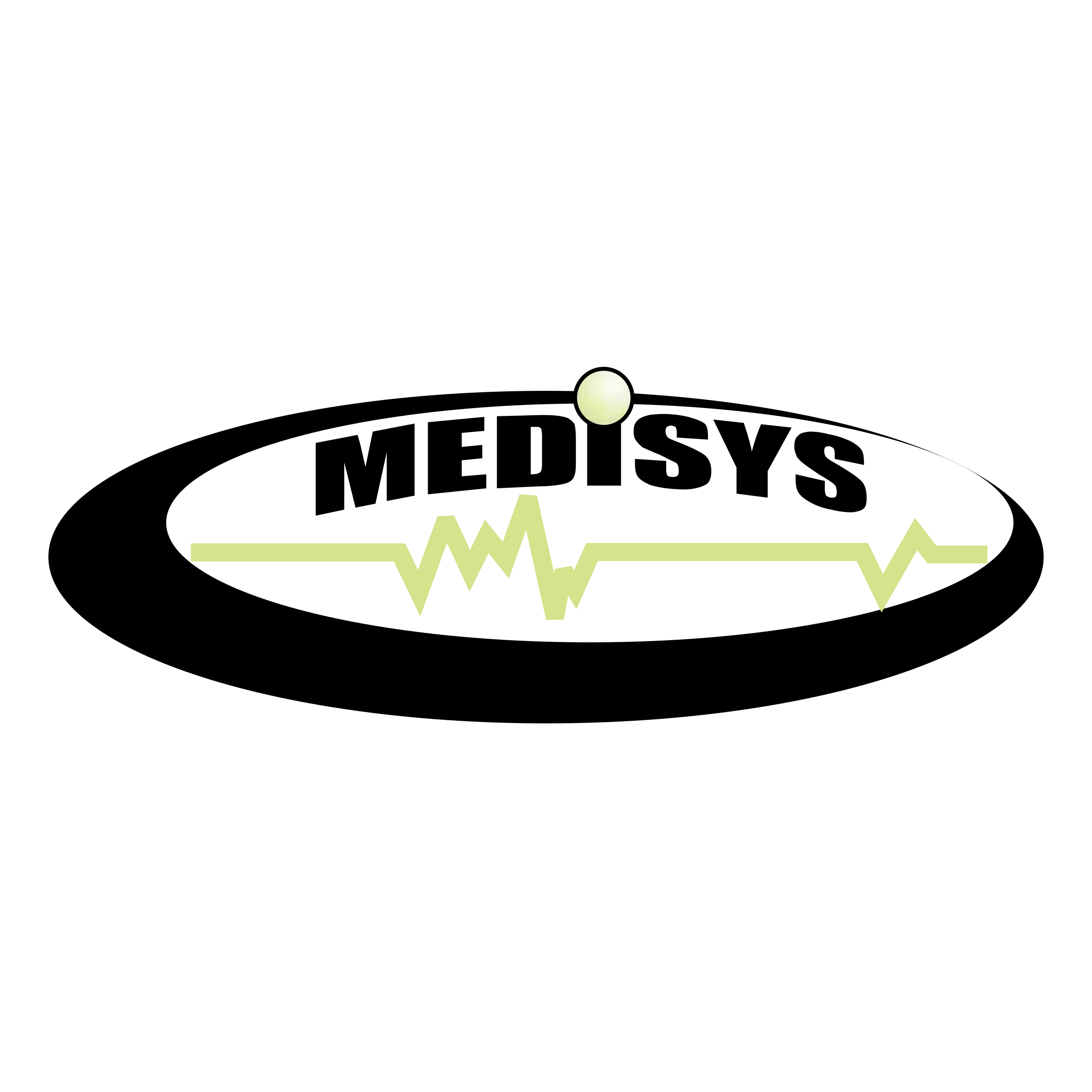Medisys Logo png transparent