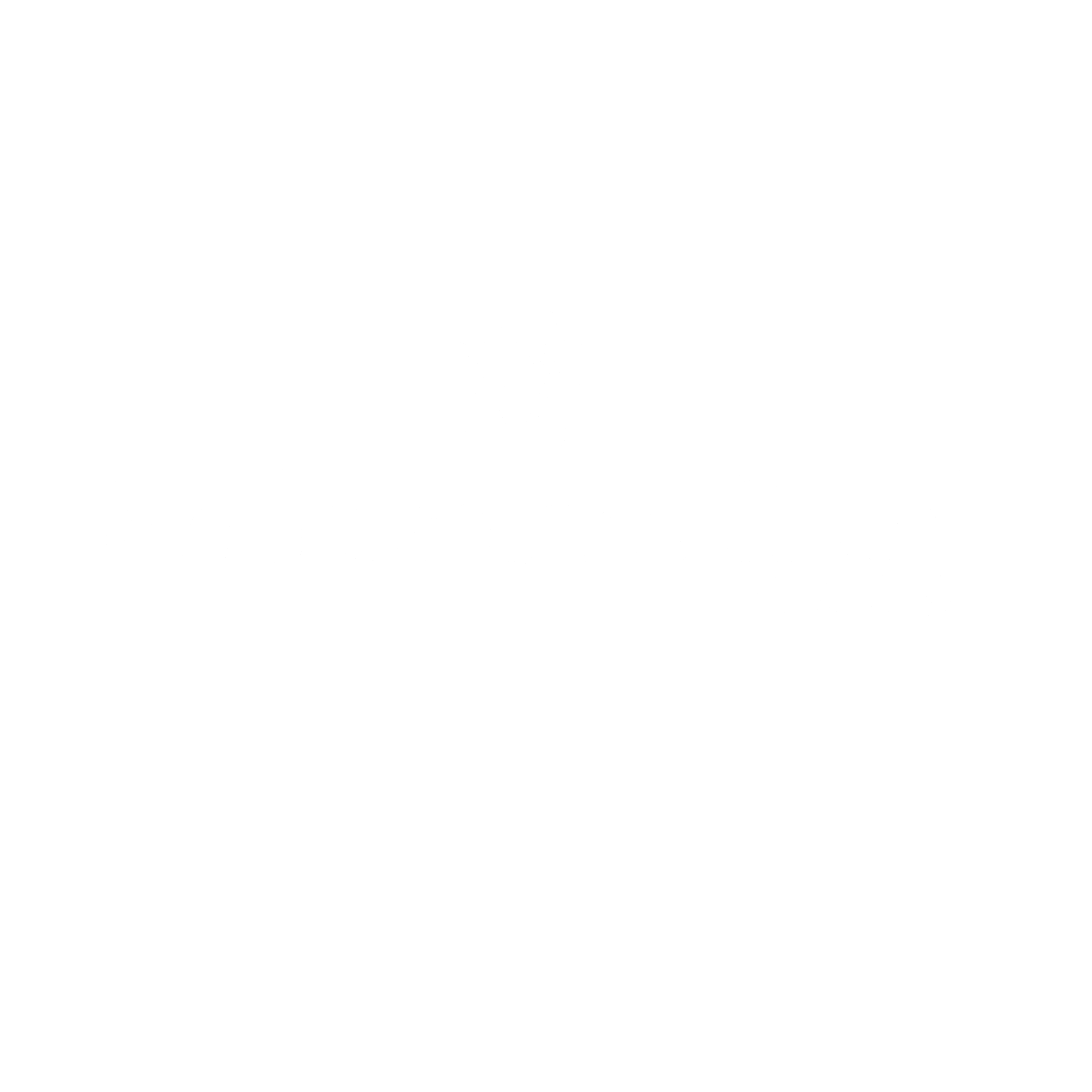 Mediterranea Hotel Logo black and white