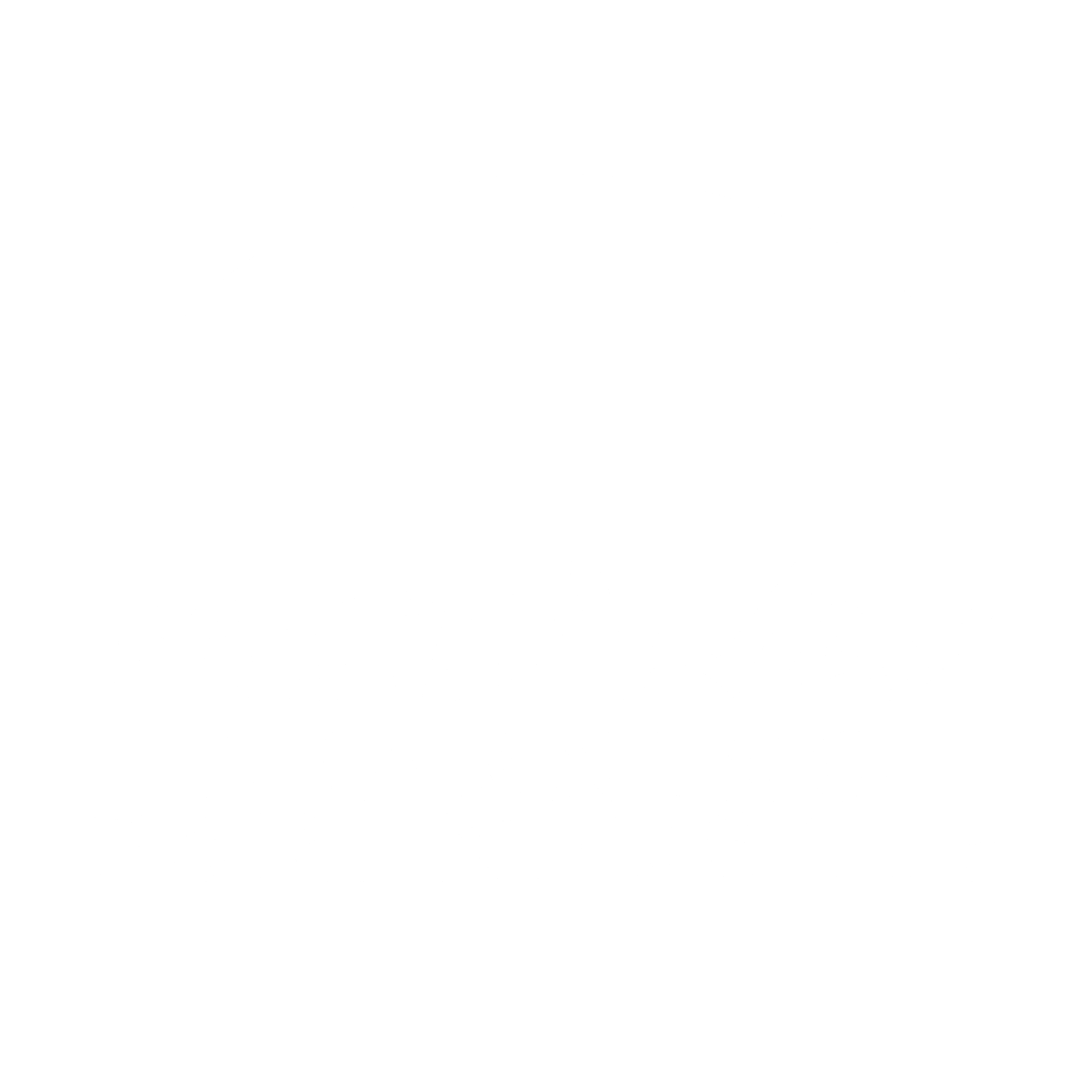 MedWay Learning Partnership Logo black and white