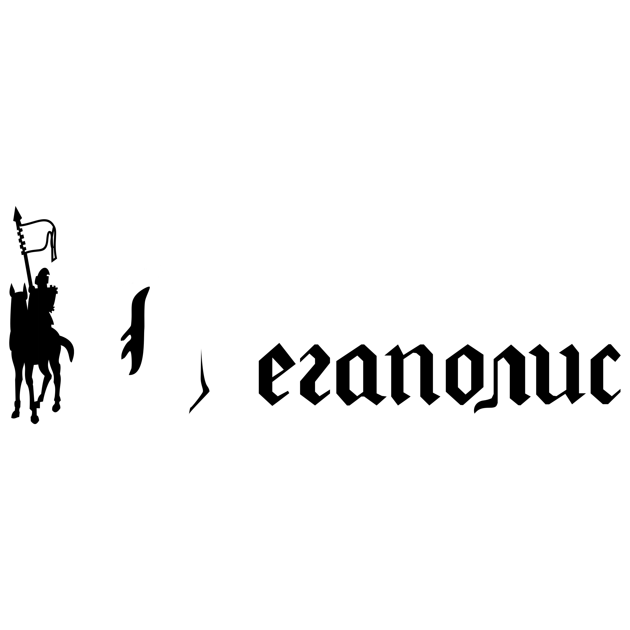 Megapolis Logo PNG Transparent & SVG Vector - Freebie Supply