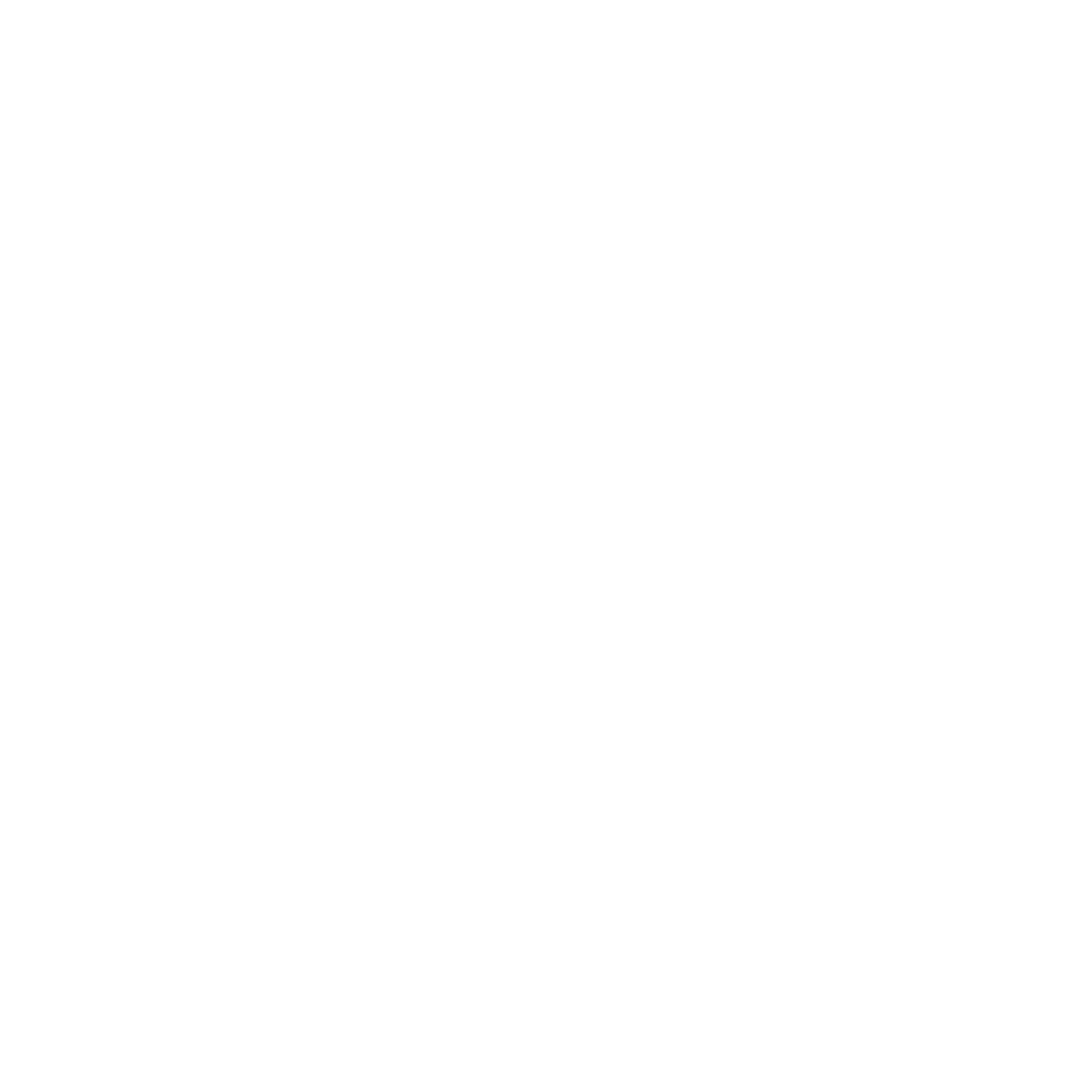 Mellon Logo black and white
