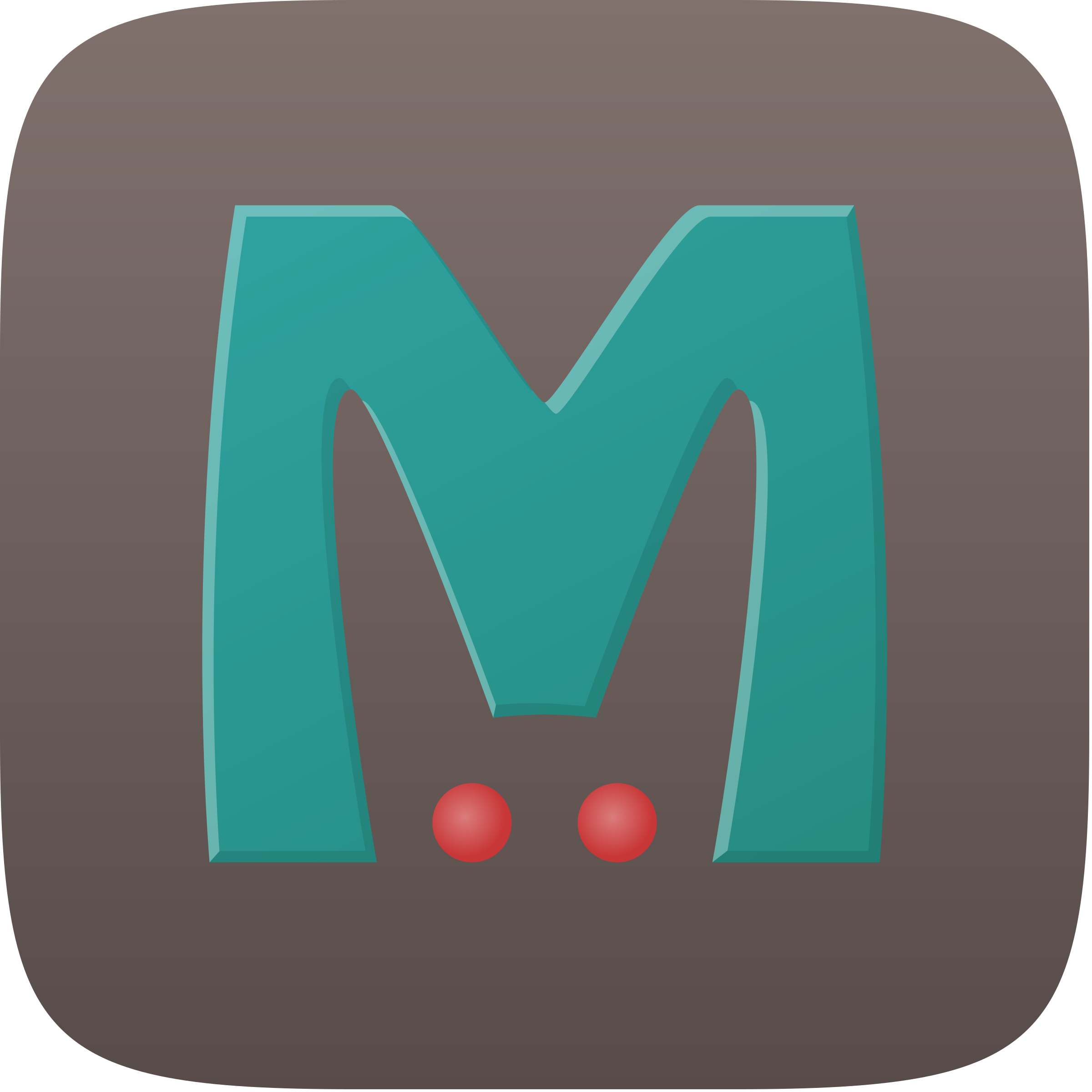 Memcached Logo png transparent