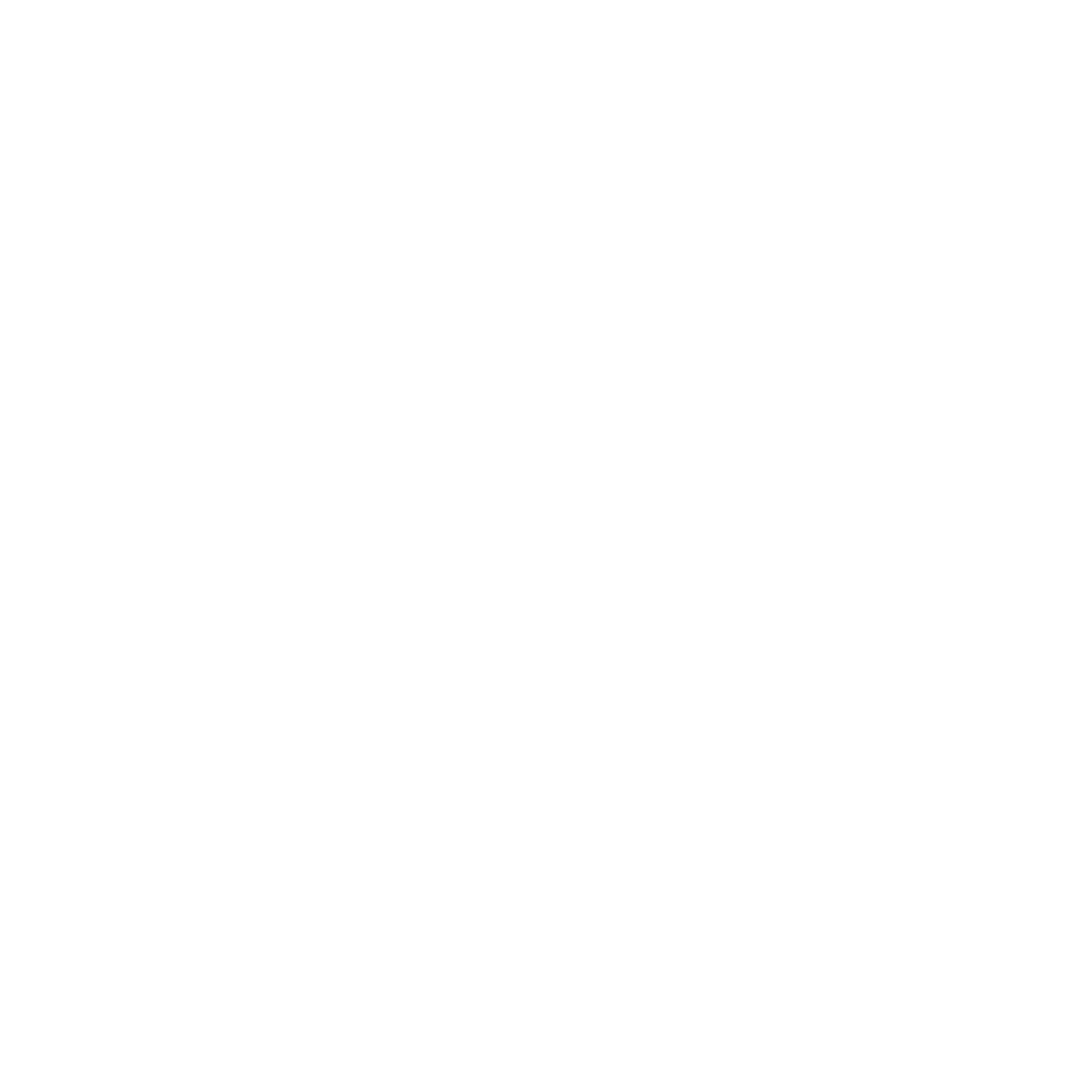 Memory Card Technology Logo black and white