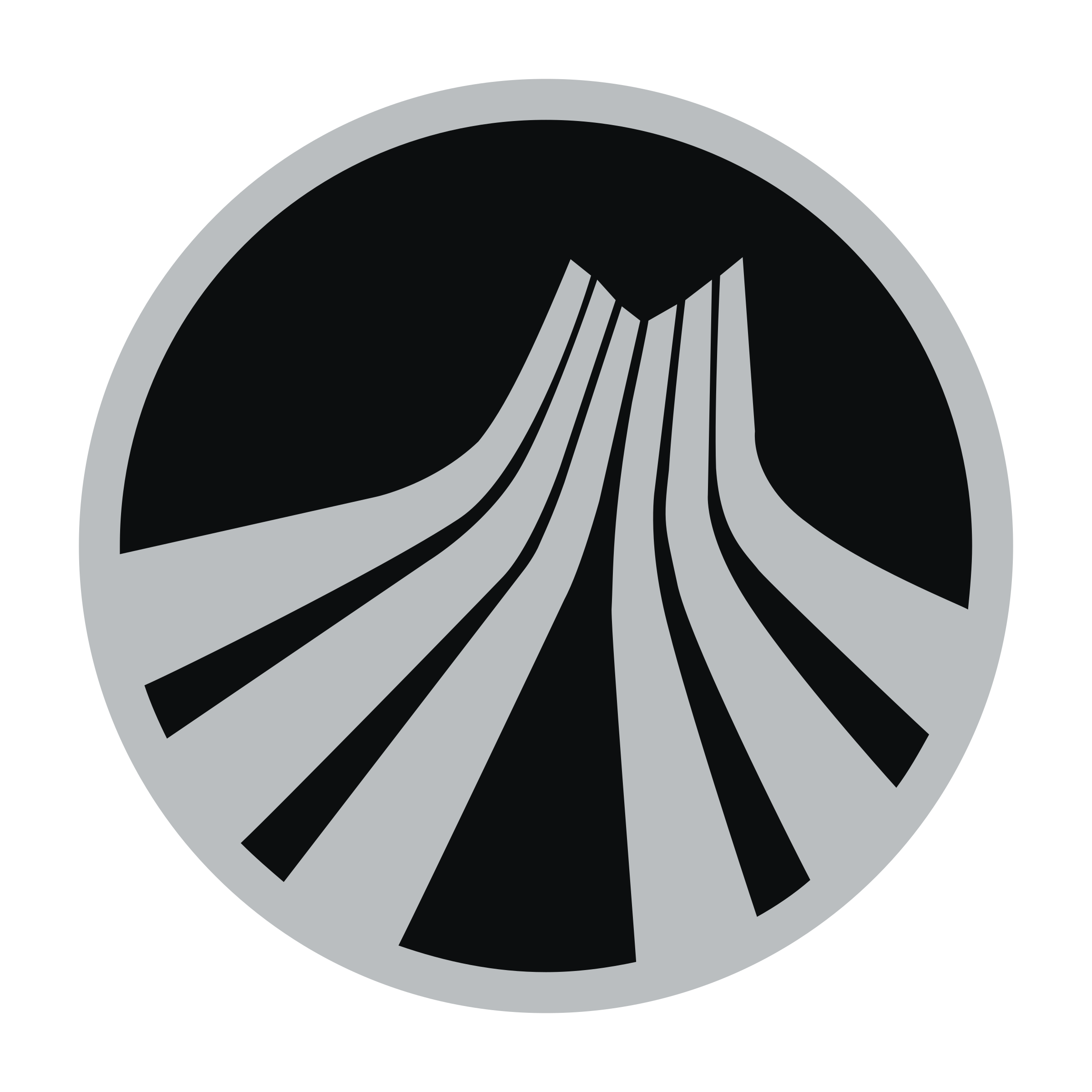 Memphis International Airport Logo png transparent