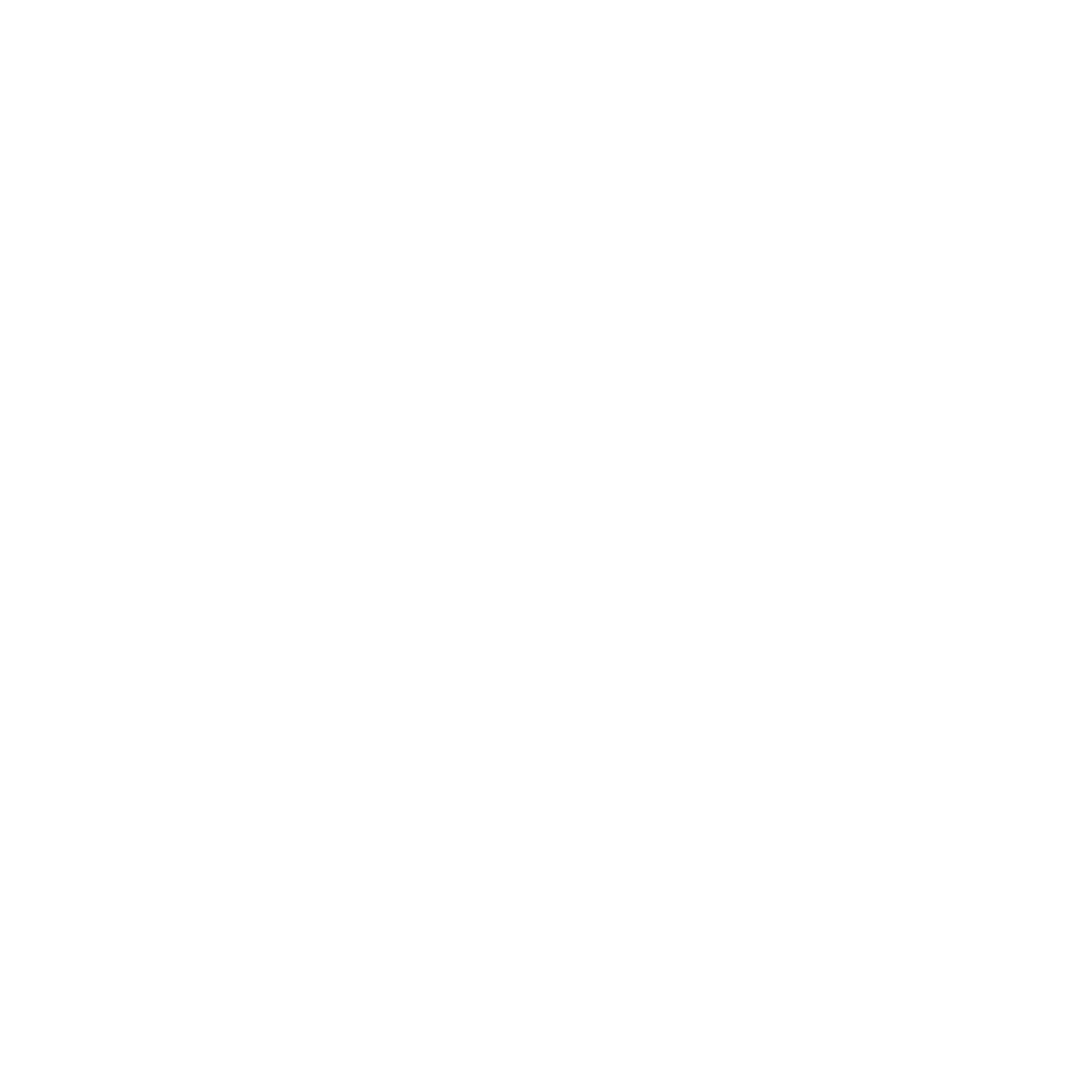 Memphis Maniax Logo black and white