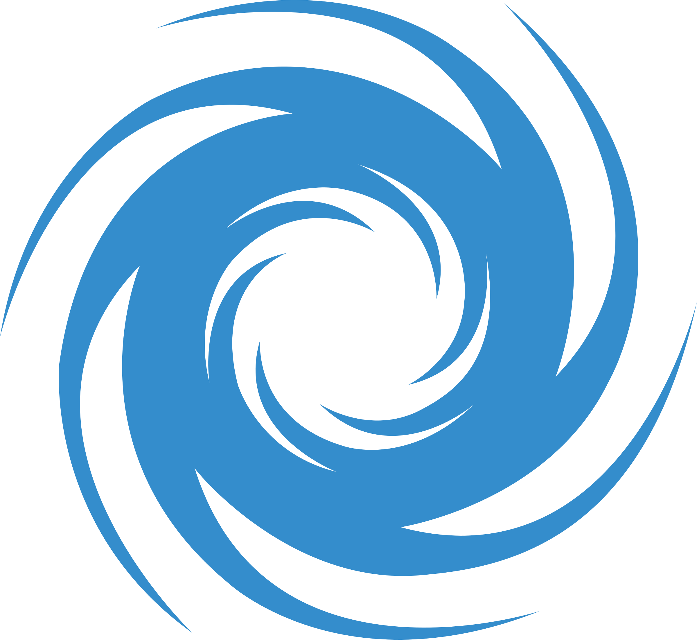 Memsql Logo png transparent