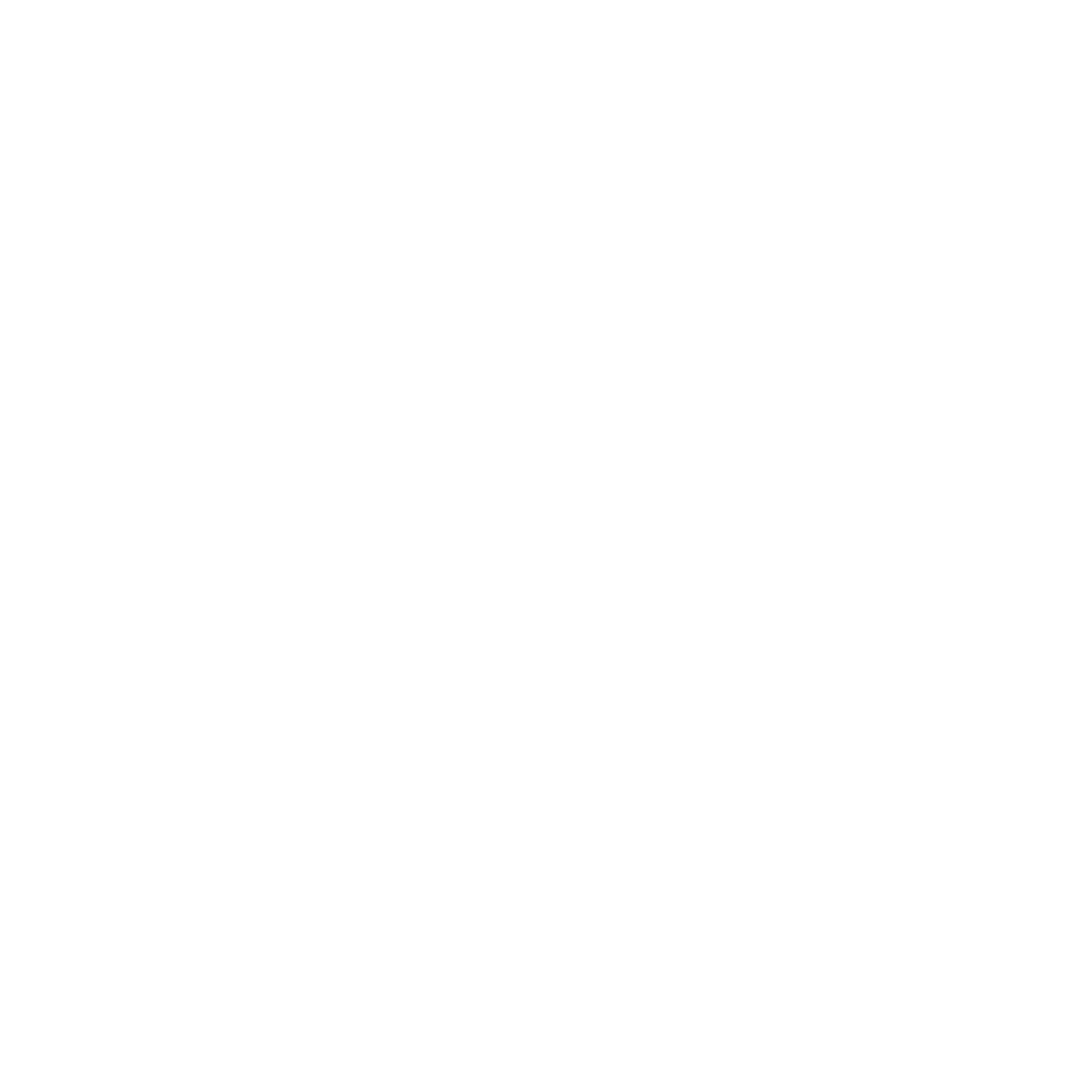 Mercosur Logo black and white