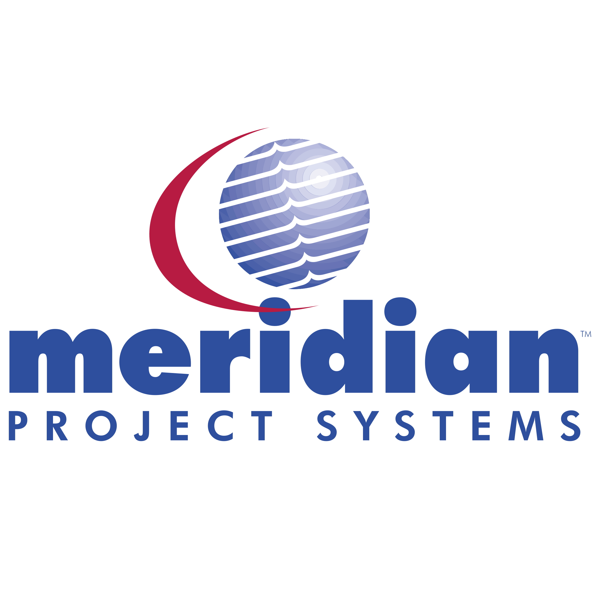 Update more than 144 meridian logo camera.edu.vn