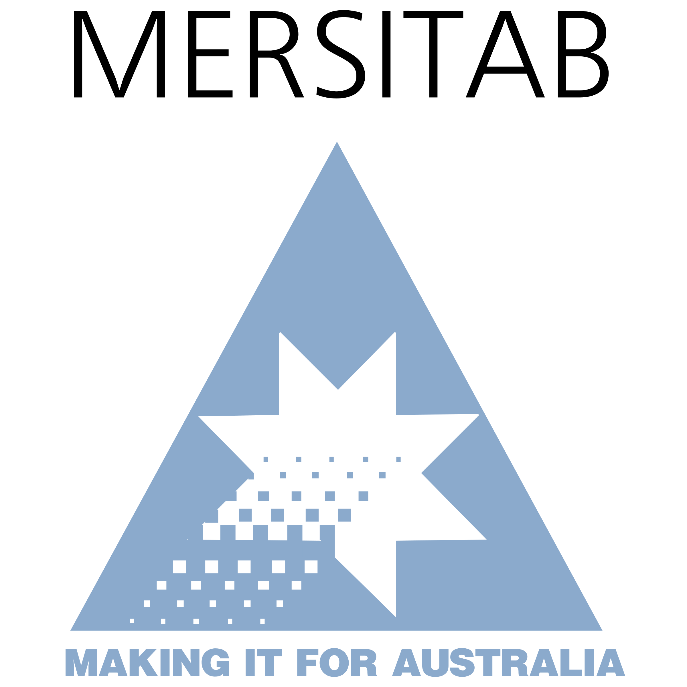 Mersitab Logo png transparent