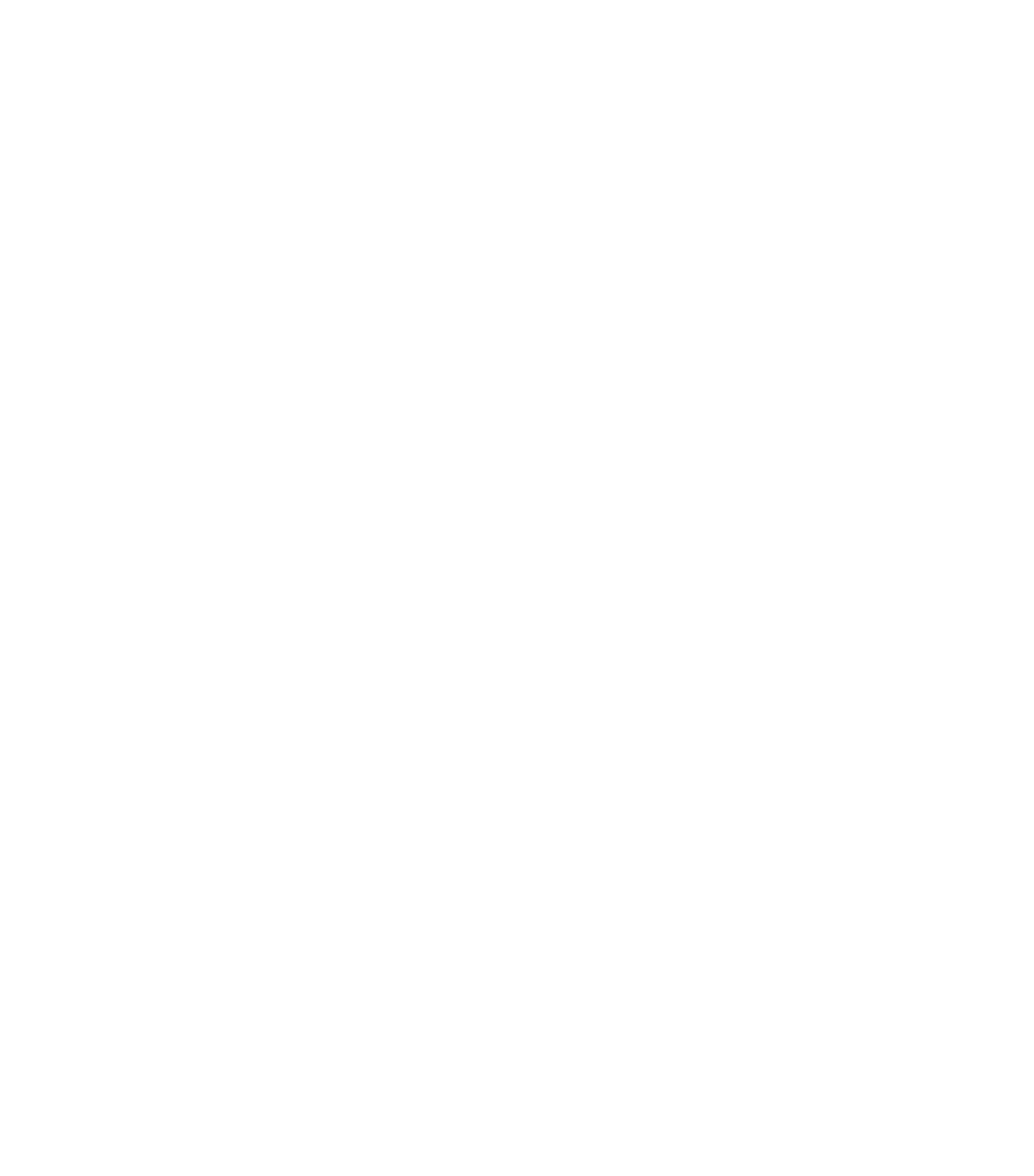 Mesos Logo black and white