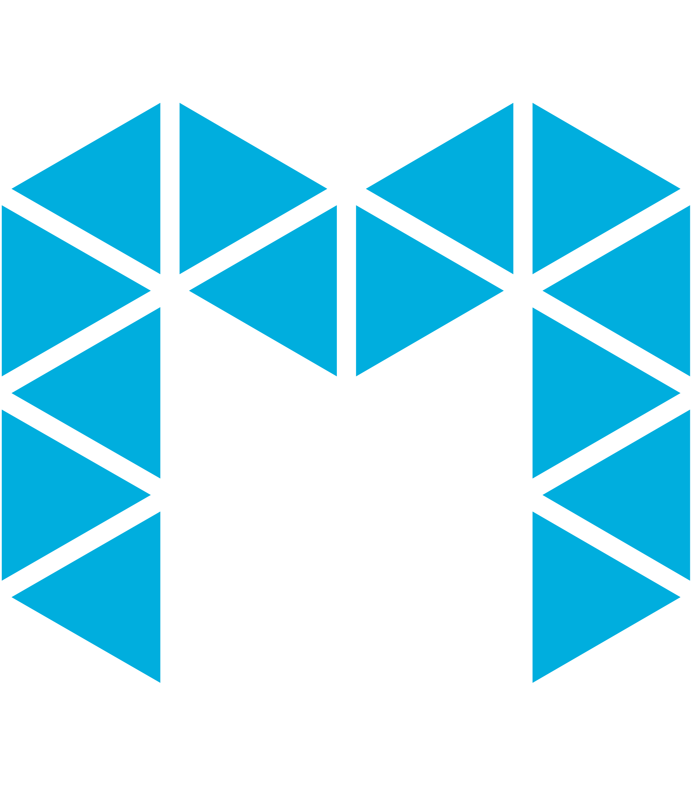 Mesos Logo png transparent