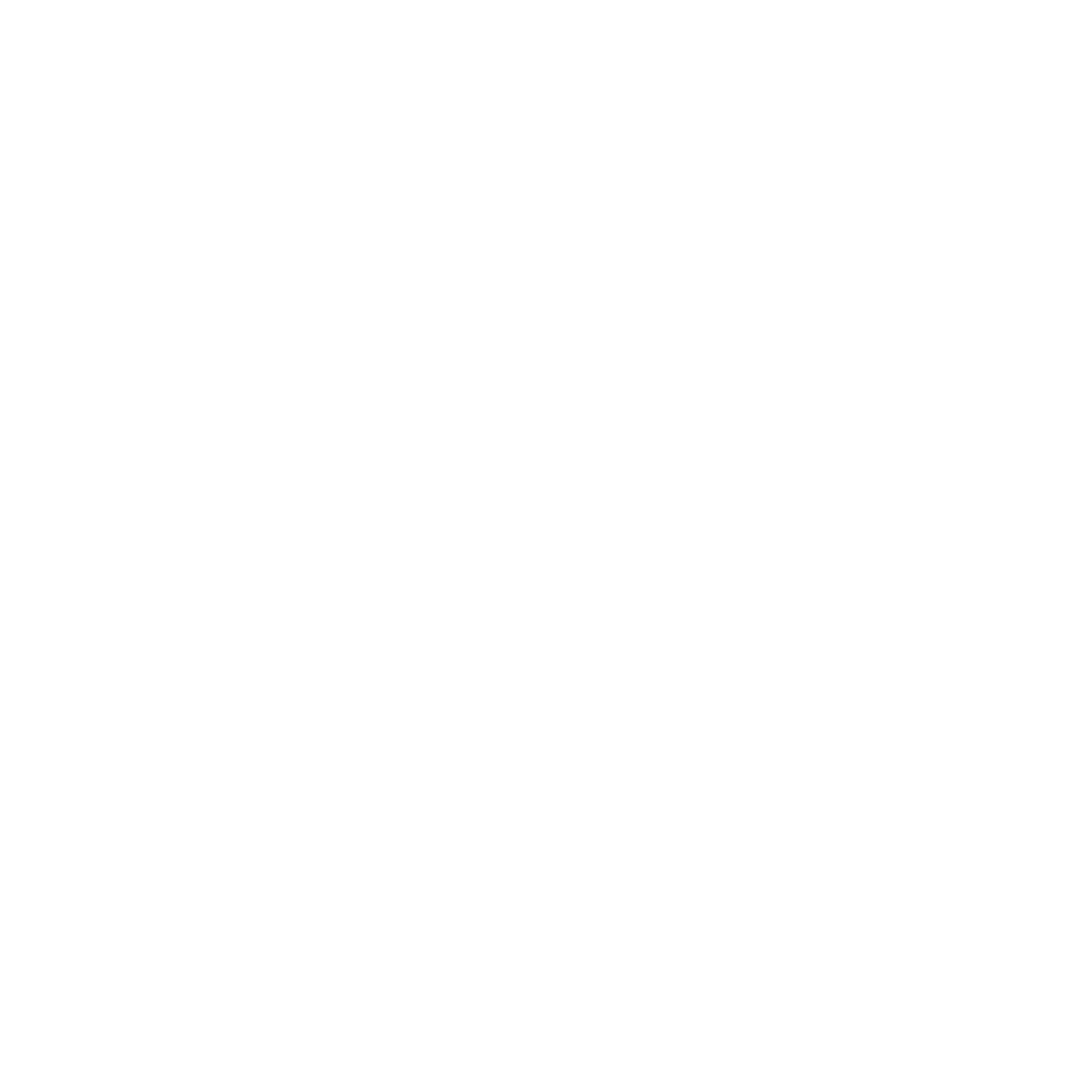 Metallisation Logo black and white