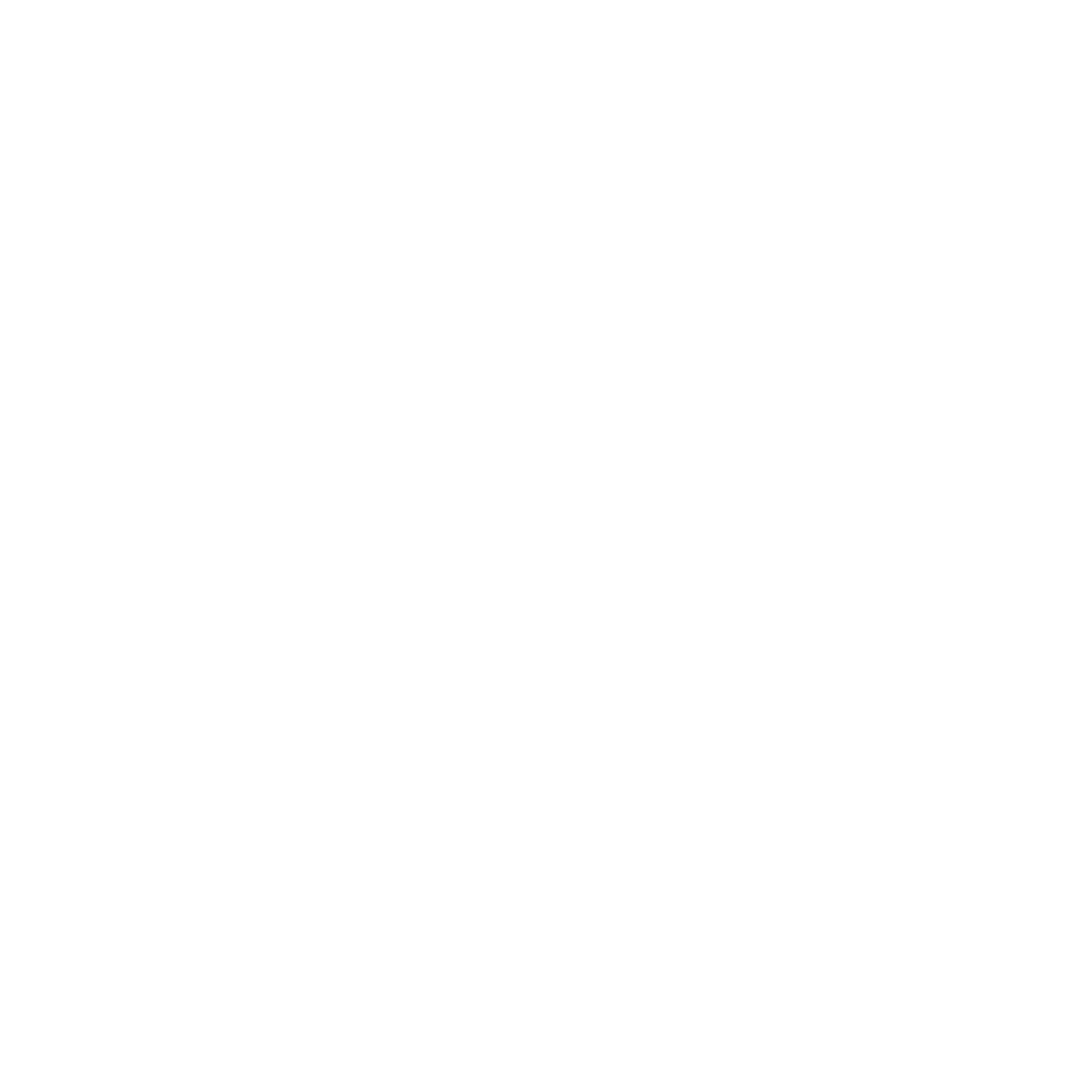 Metro Ethernet Forum Logo PNG Transparent & SVG Vector - Freebie Supply