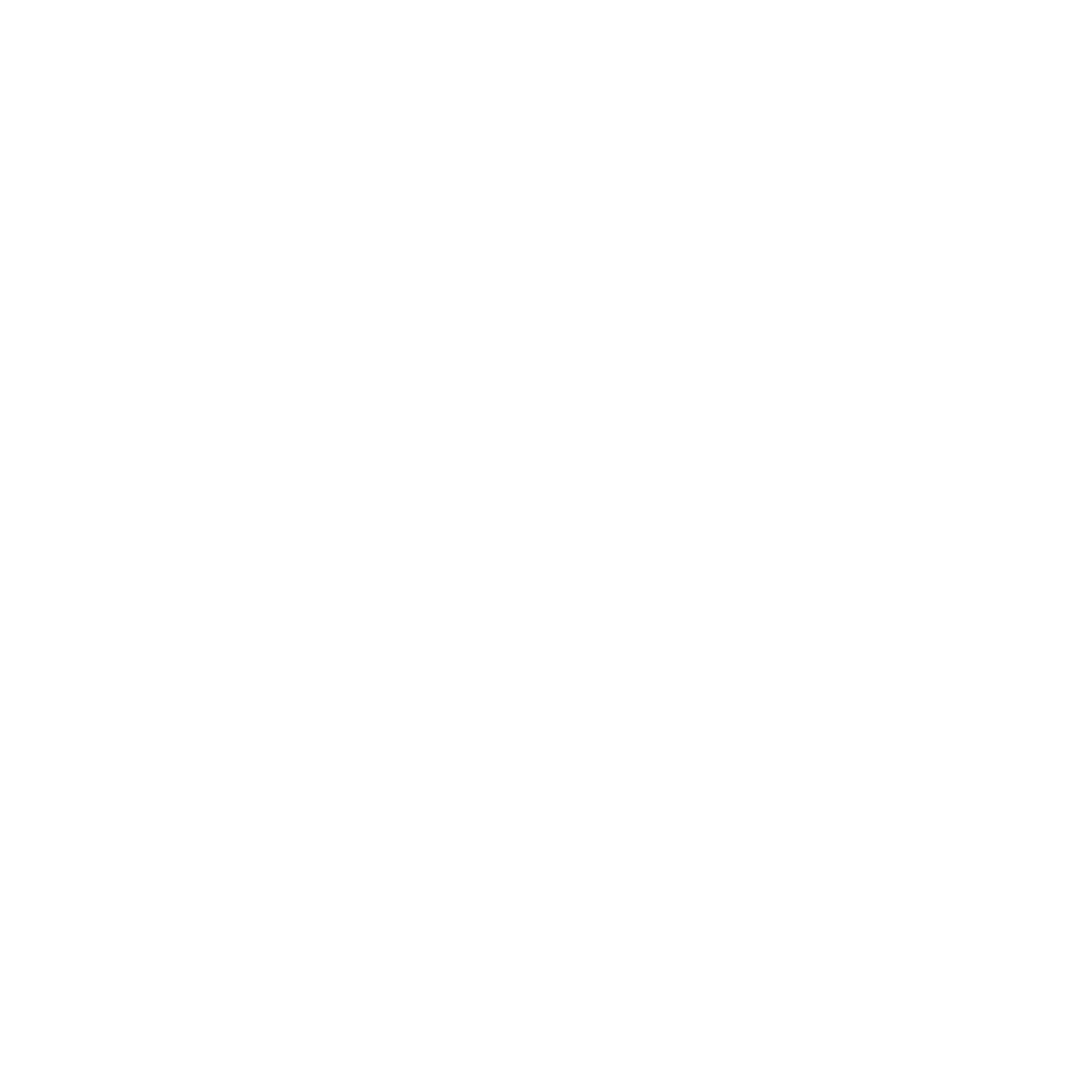 Metro STC Mexico Logo black and white