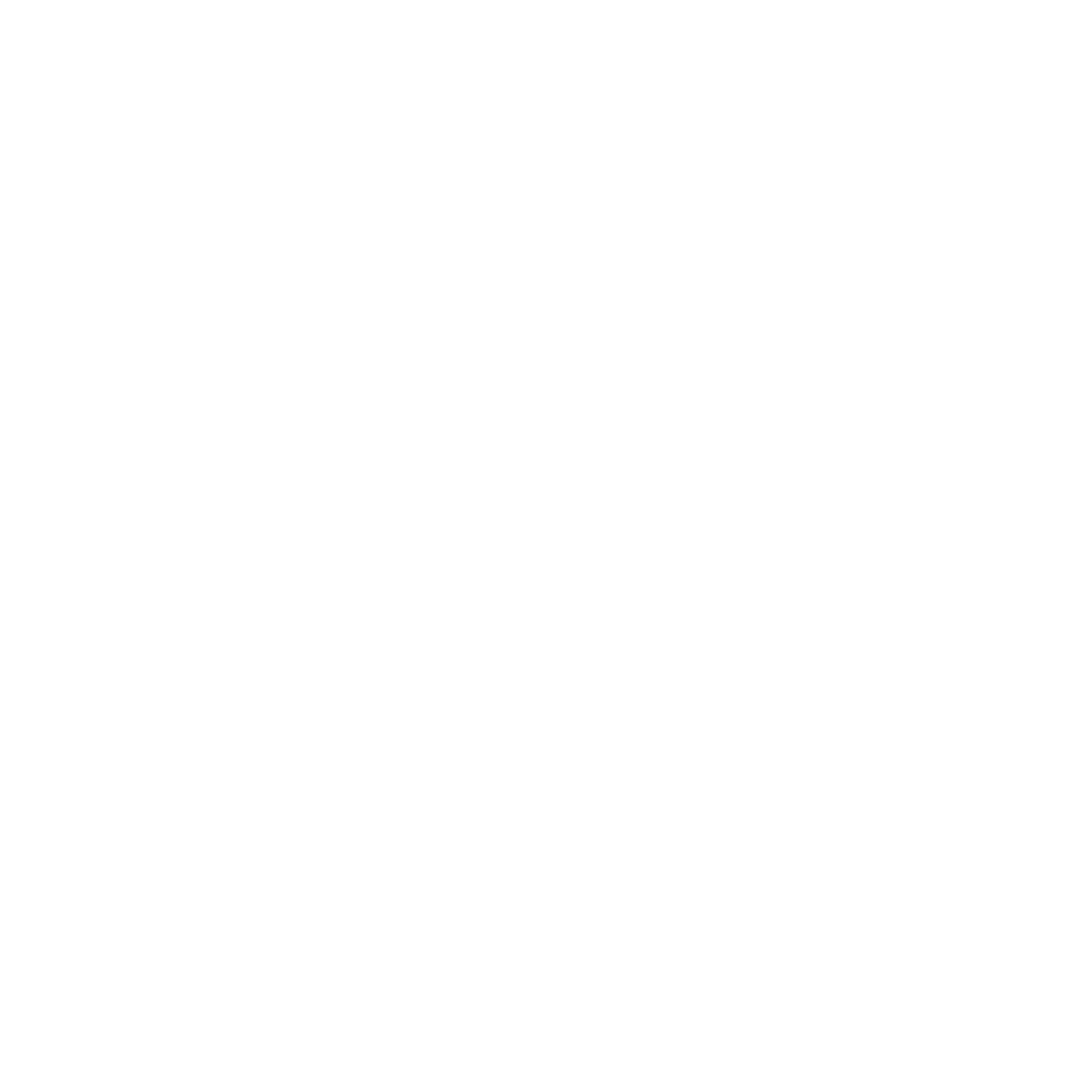 Metsa Serla Logo black and white