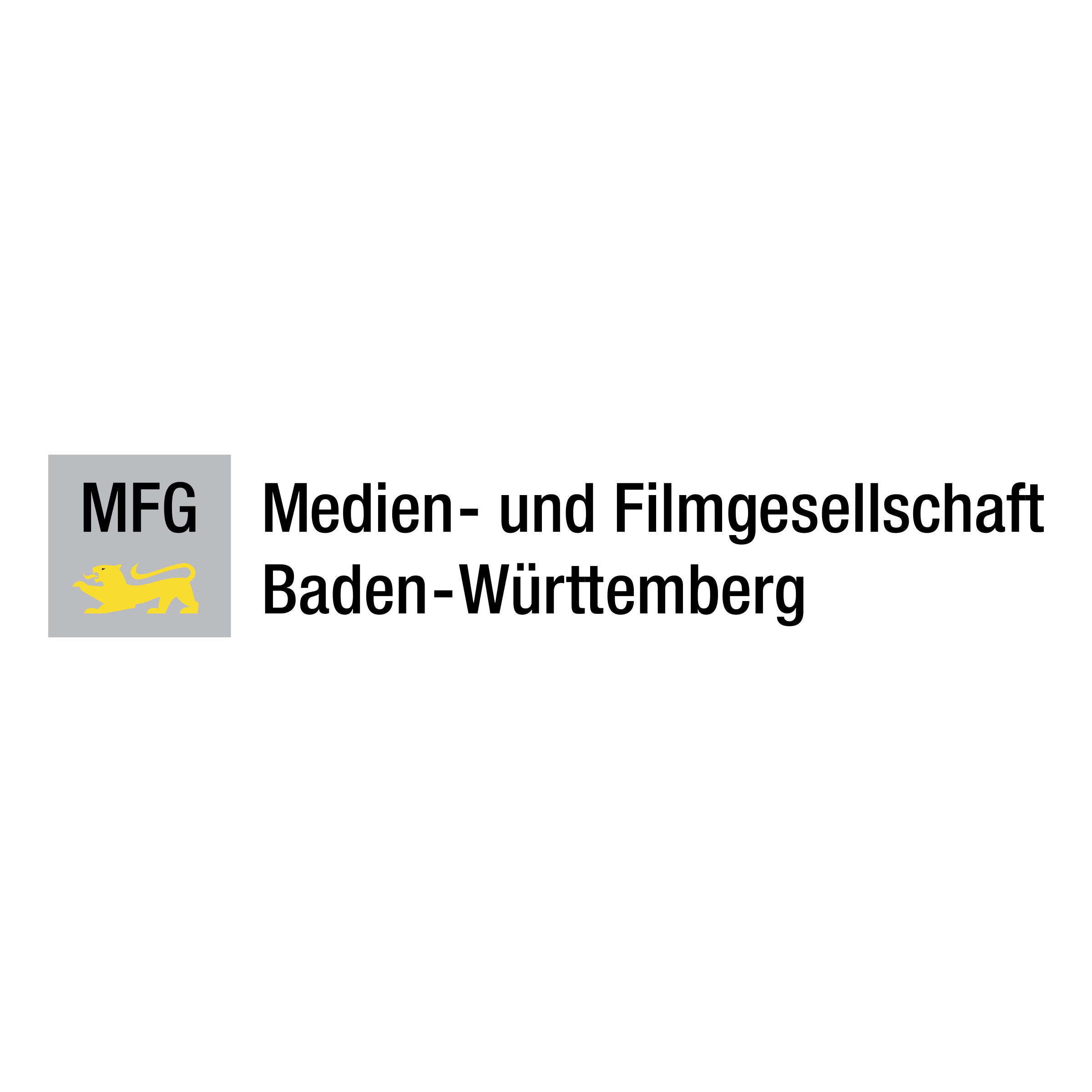MFG Logo png transparent