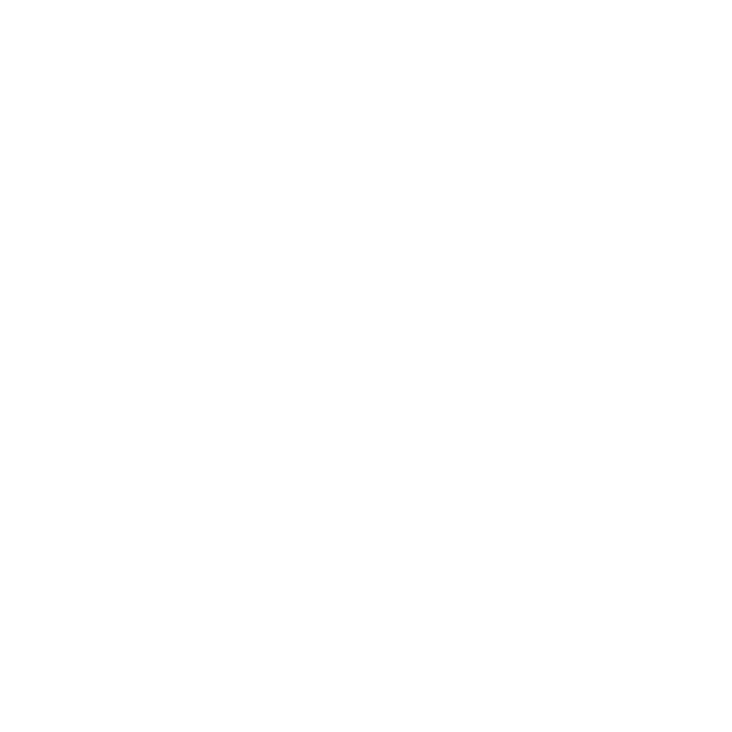 MG Engineering Logo black and white