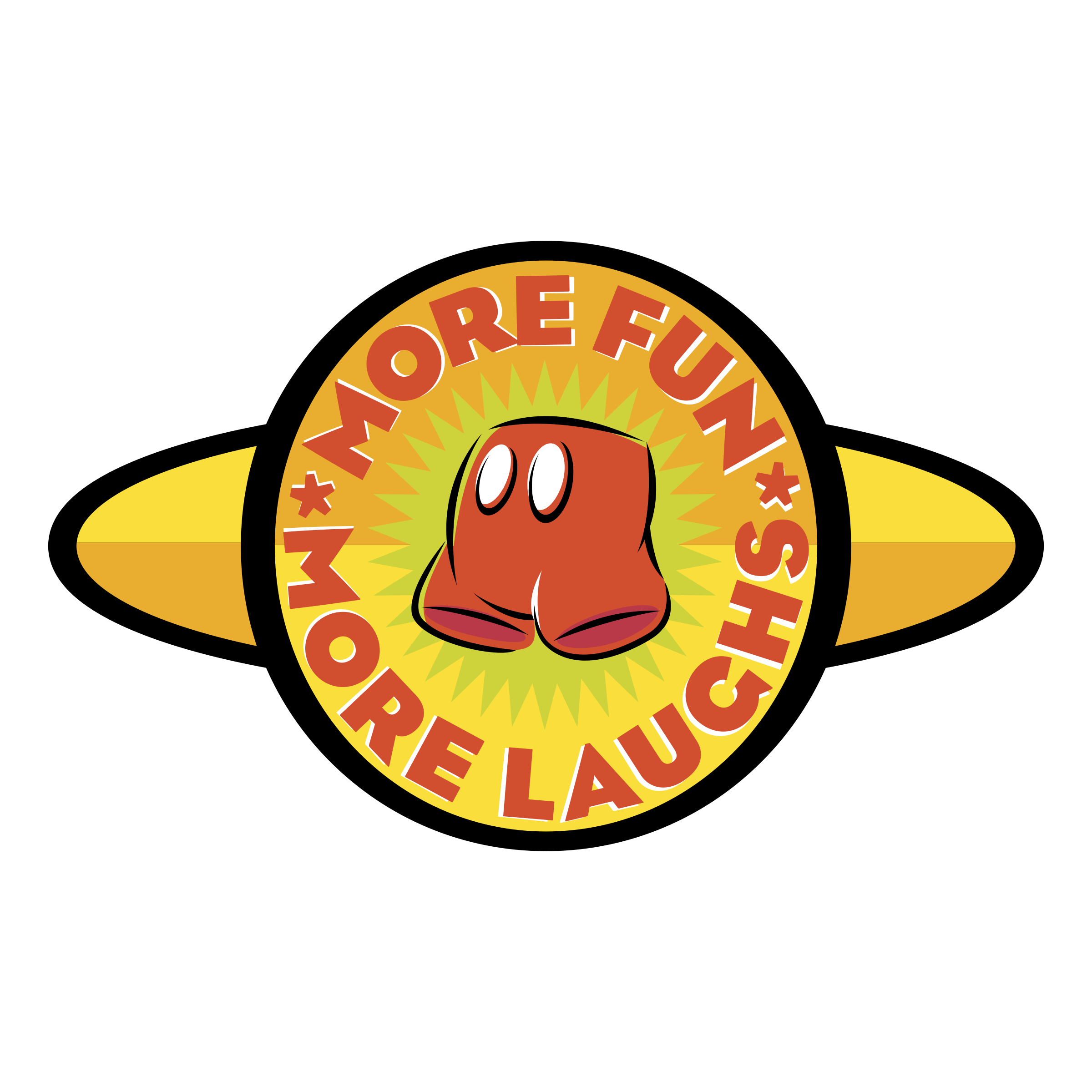 Mickey Mouse Logo png transparent