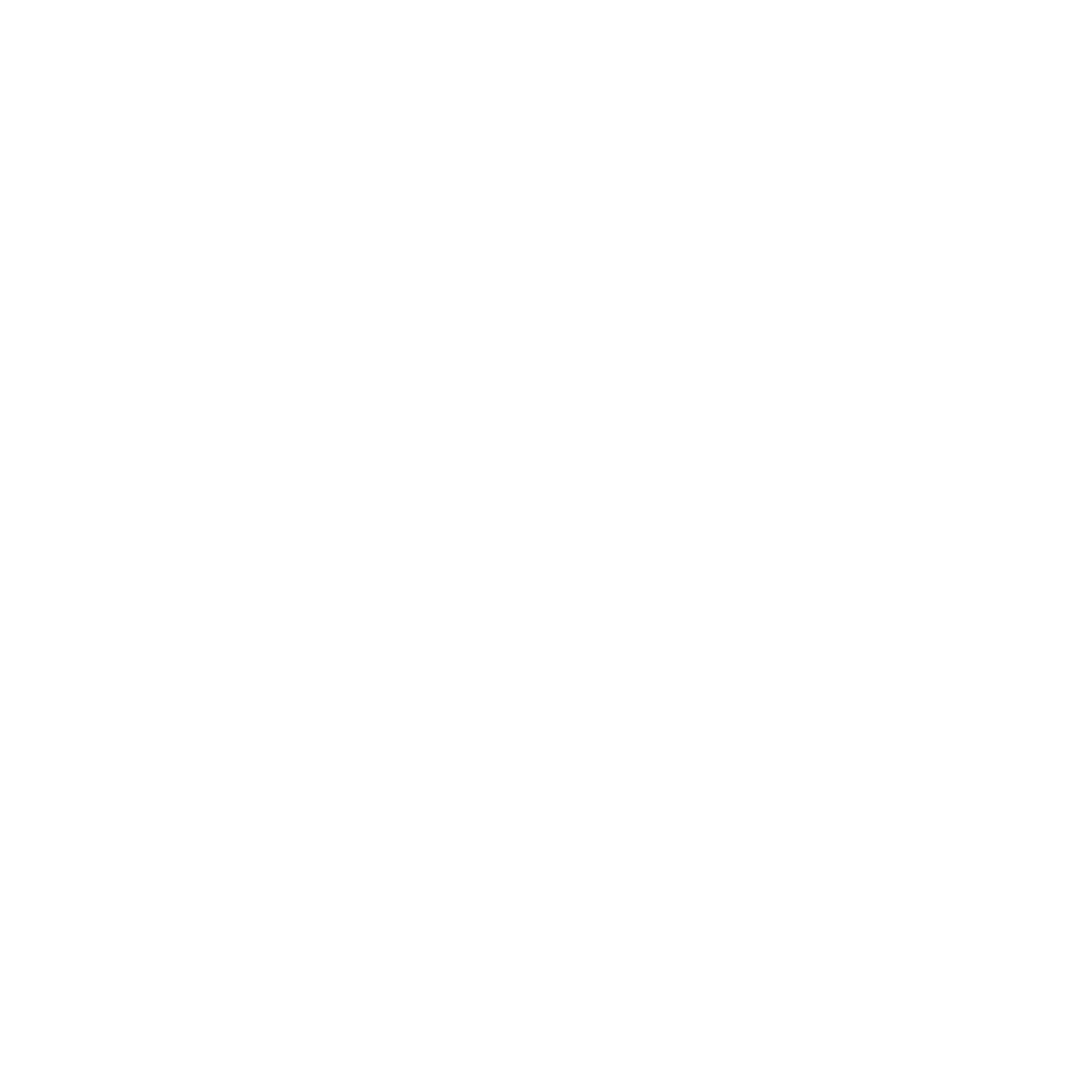 Micos Logo black and white