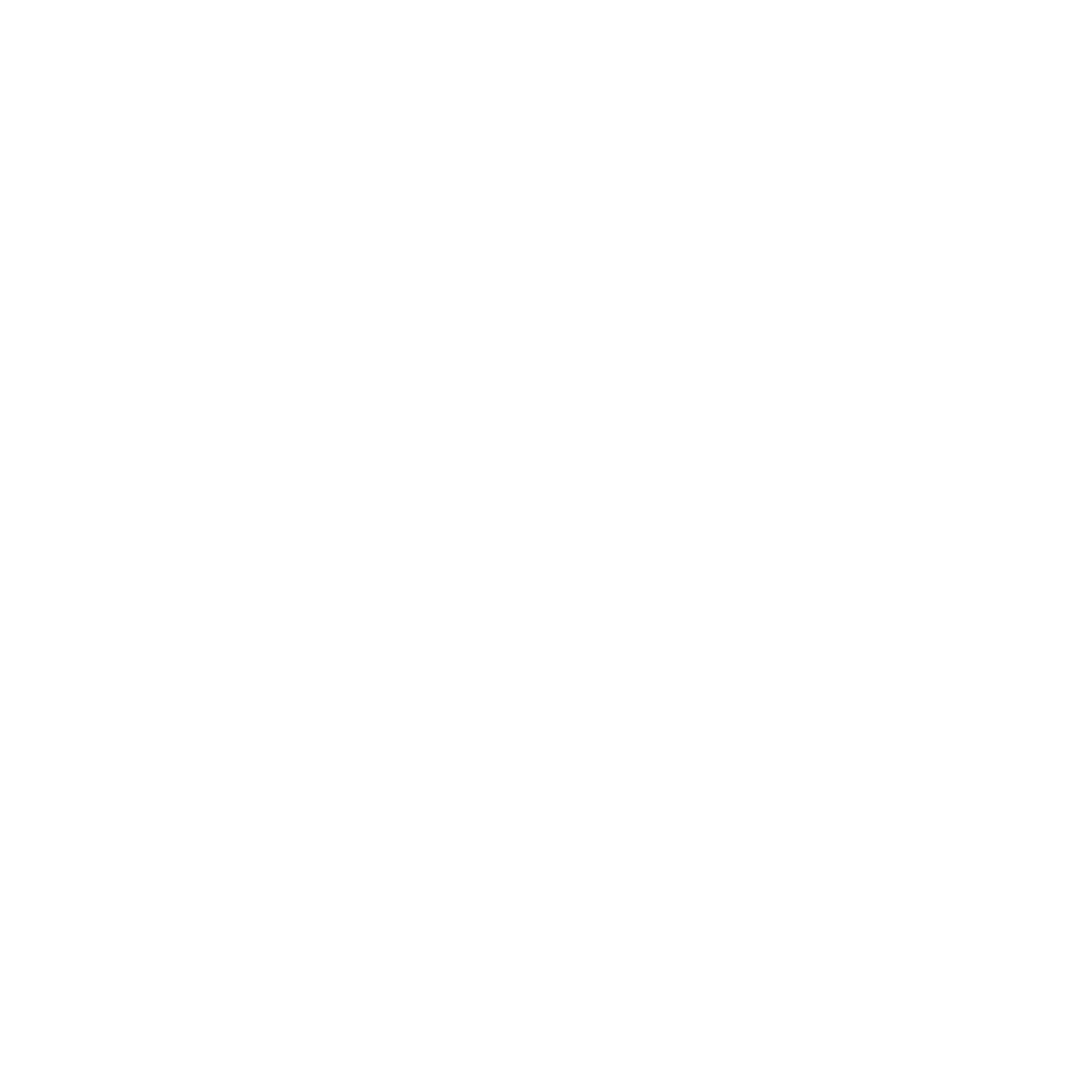 Microforum Logo black and white
