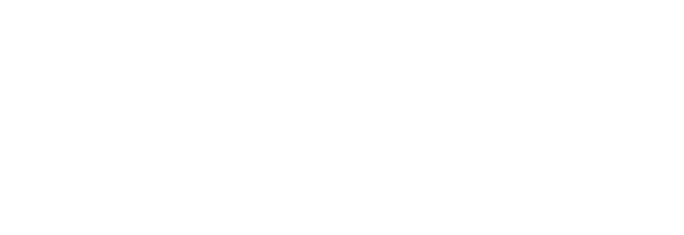 Microsens Logo black and white