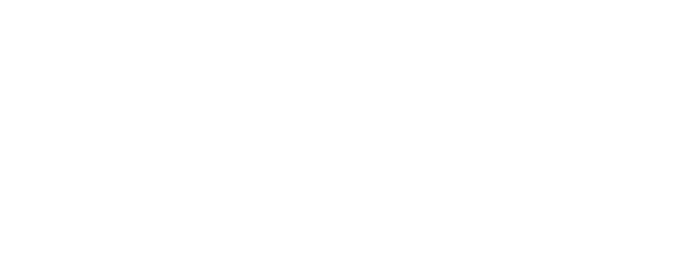 Microsoft XNA Logo black and white