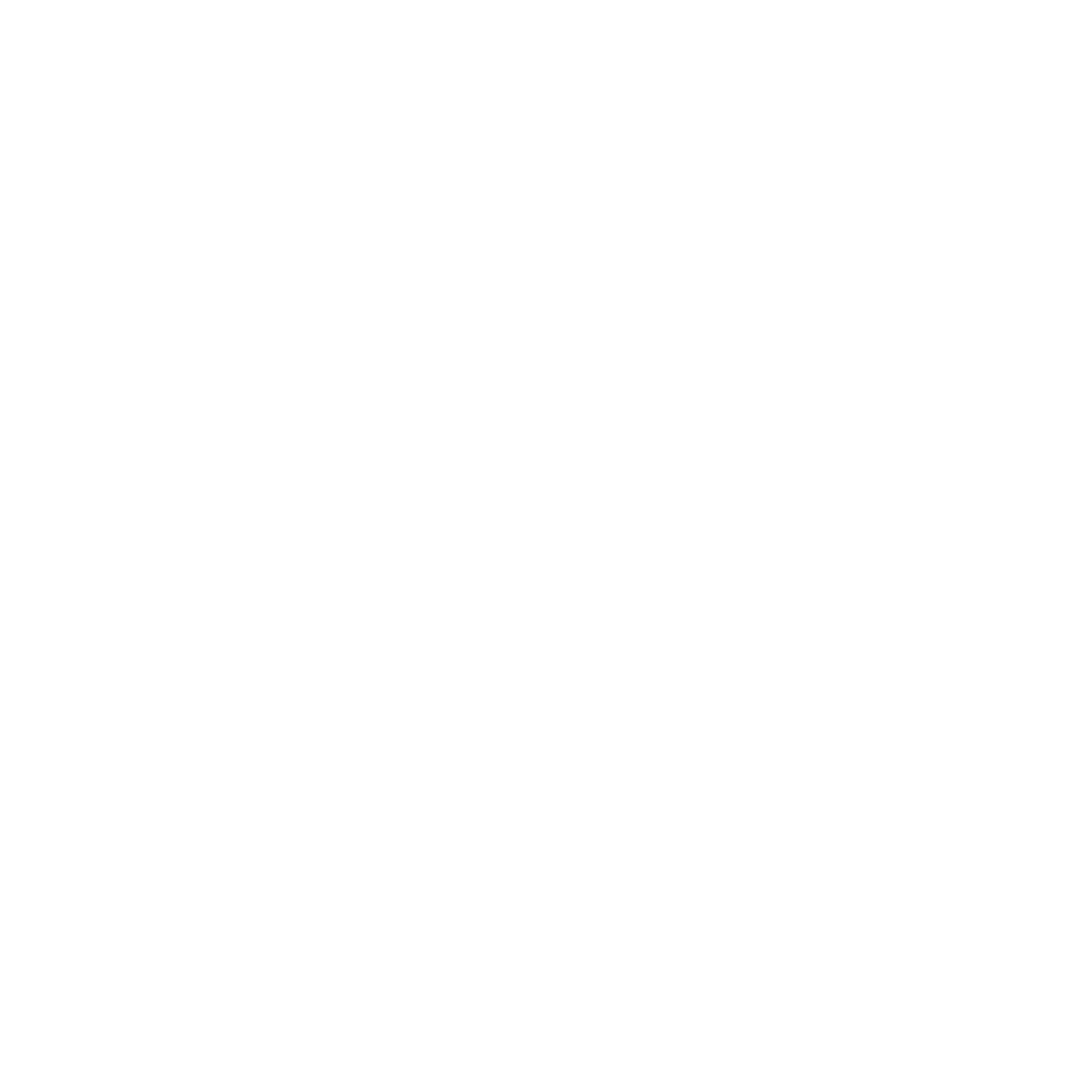 Microtips Technology Logo black and white