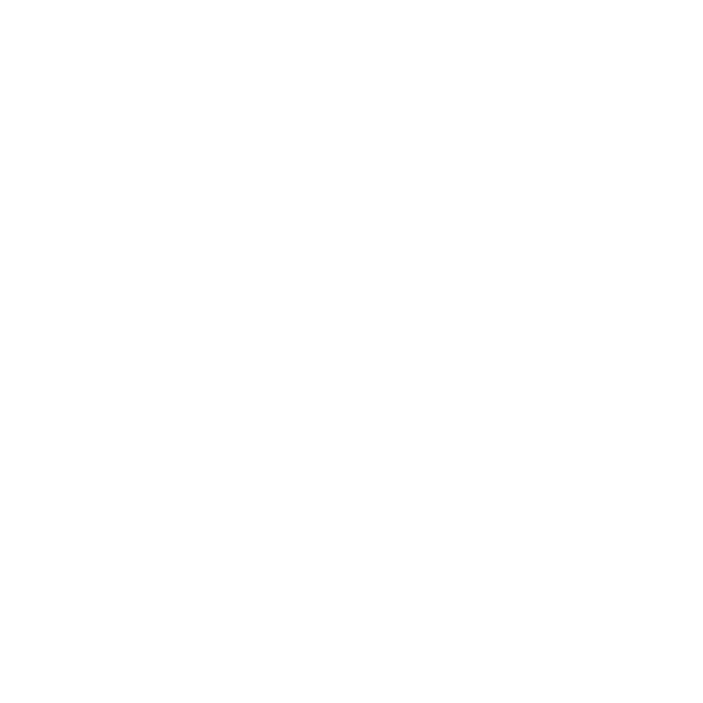 MicroTouch enabled Logo black and white