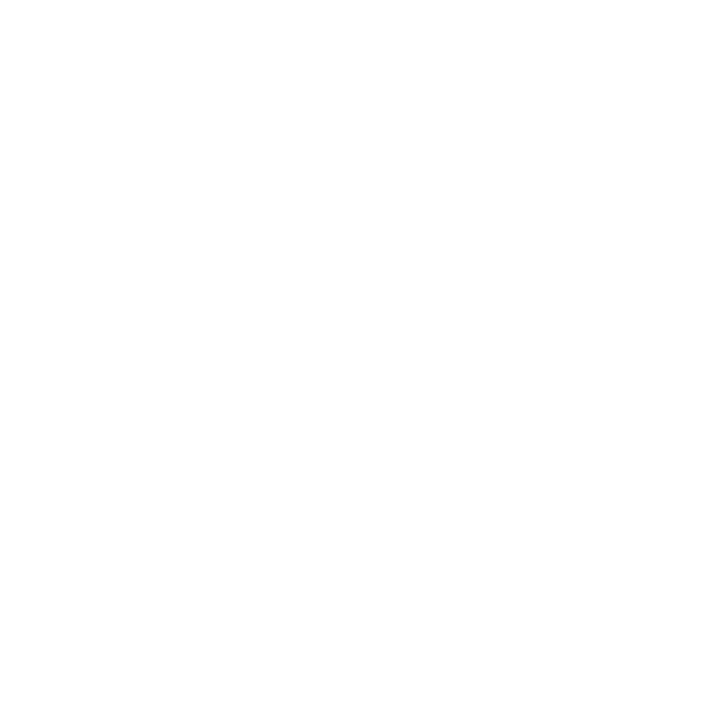 MictoTouch Logo black and white