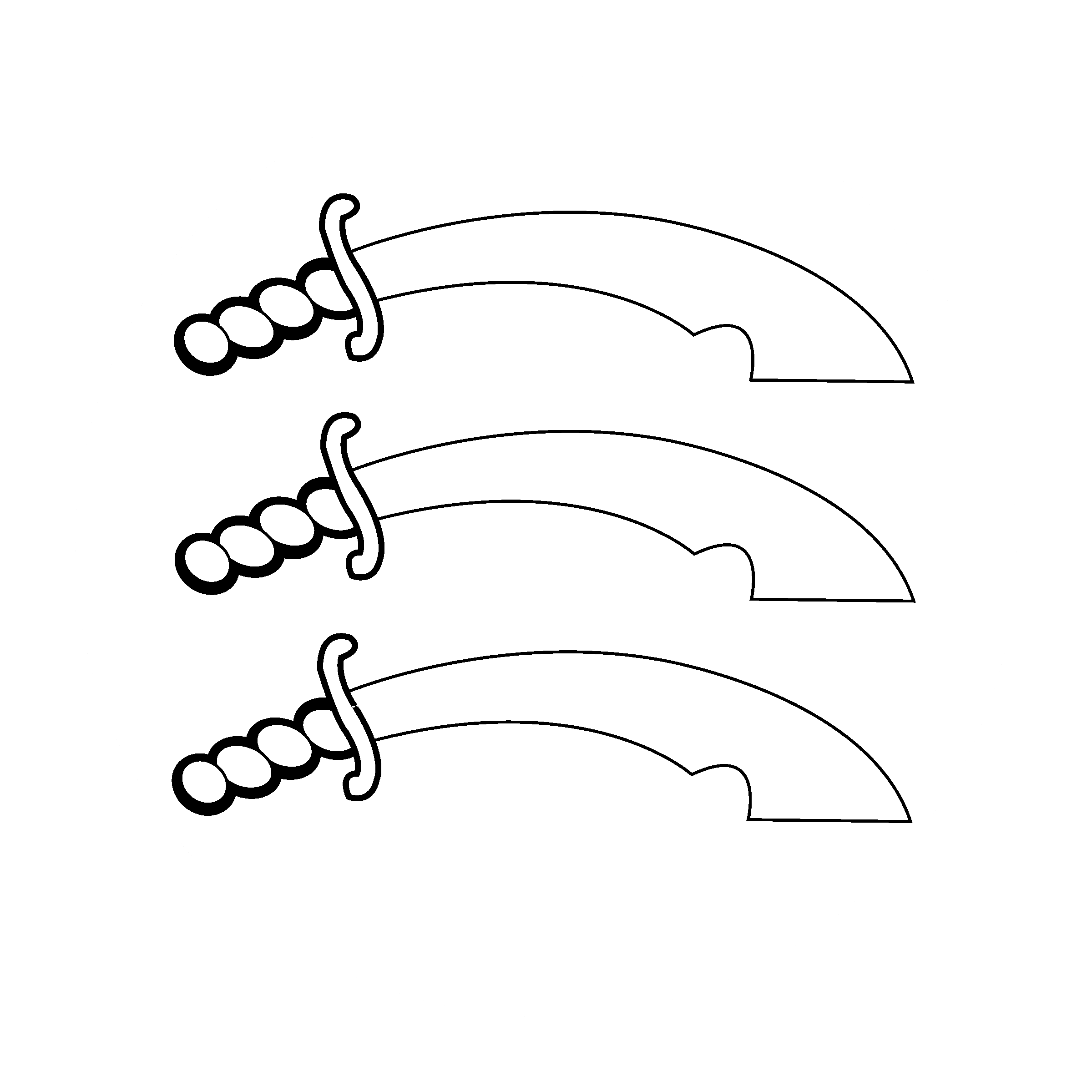 Middlesex Logo PNG Transparent & SVG Vector Freebie Supply