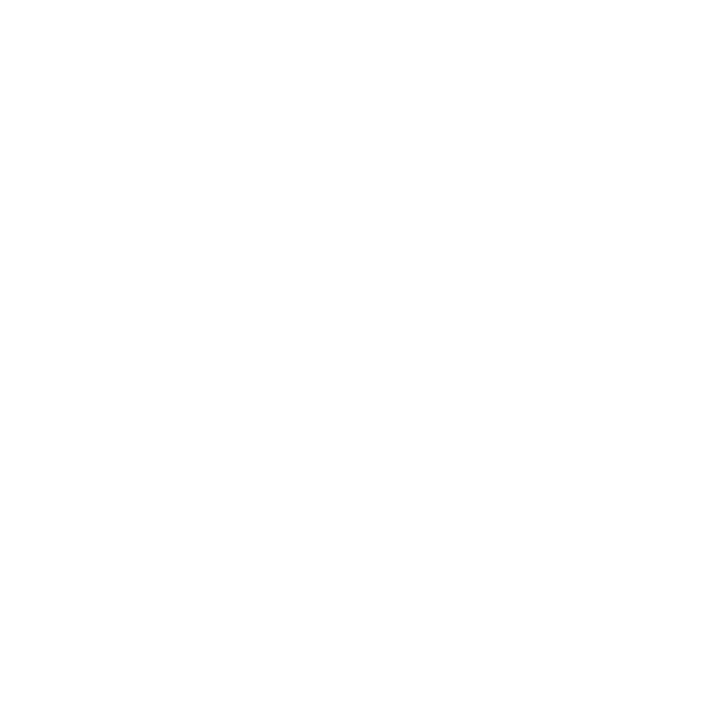 MikroPC Logo black and white