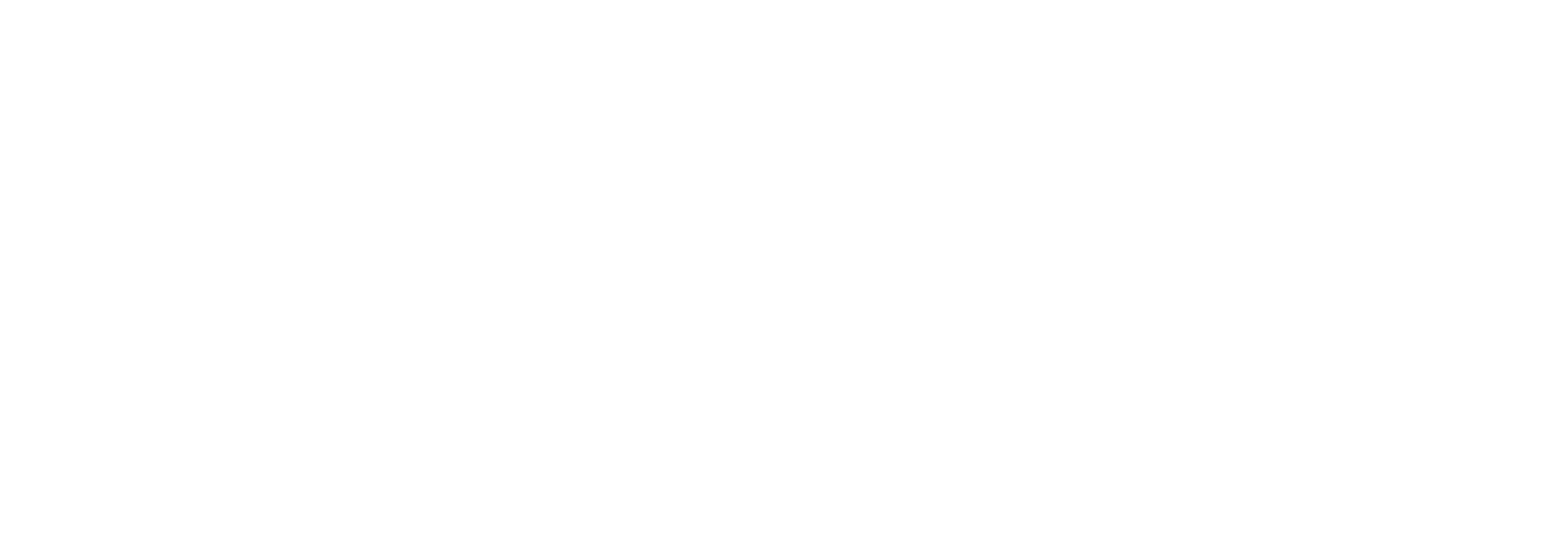 Milda Logo black and white