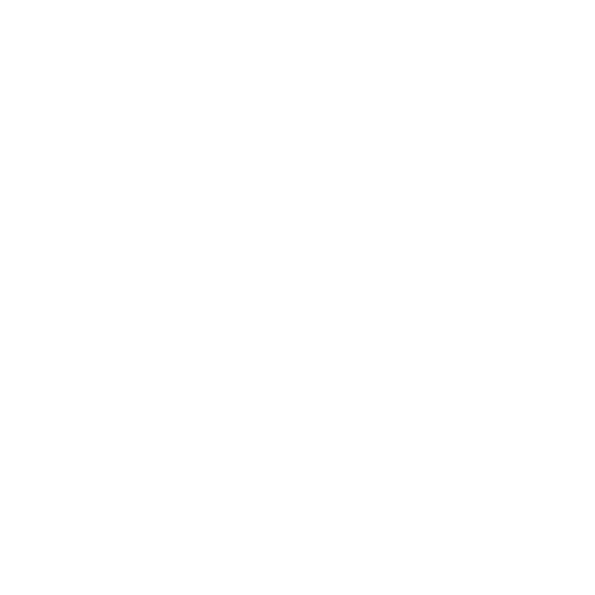 Millward Brown Logo black and white