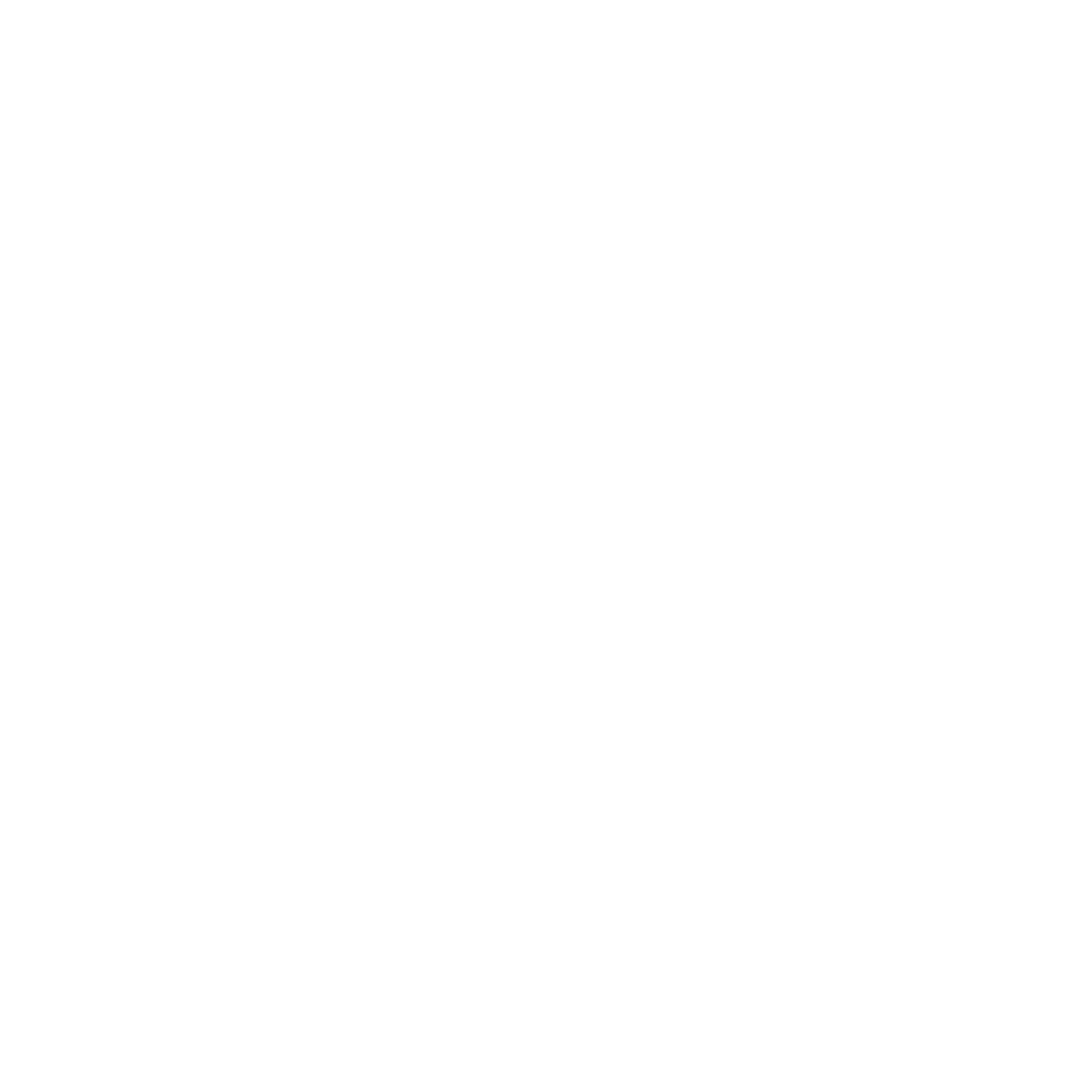 Milwaukee Logo black and white