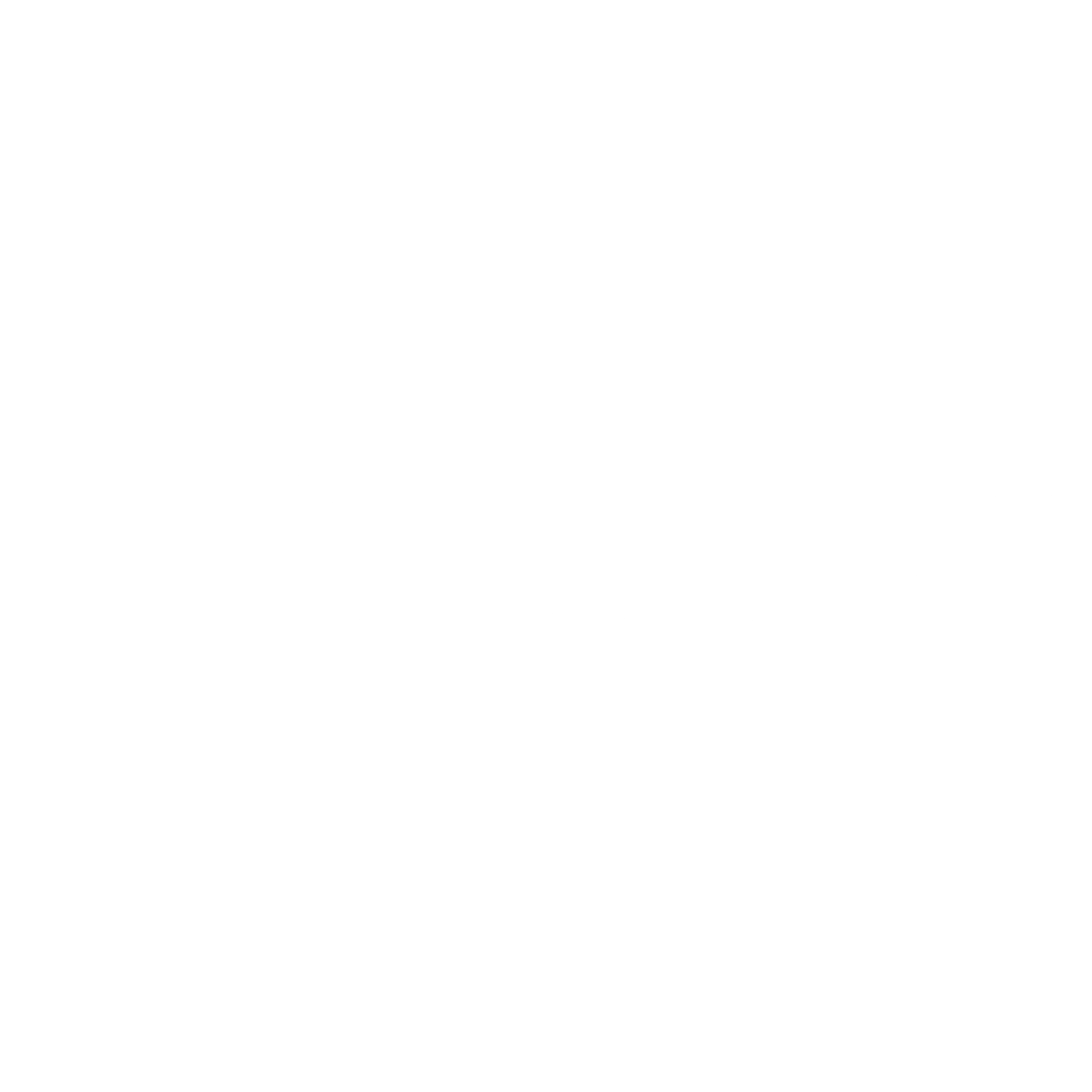 program like mimio studio