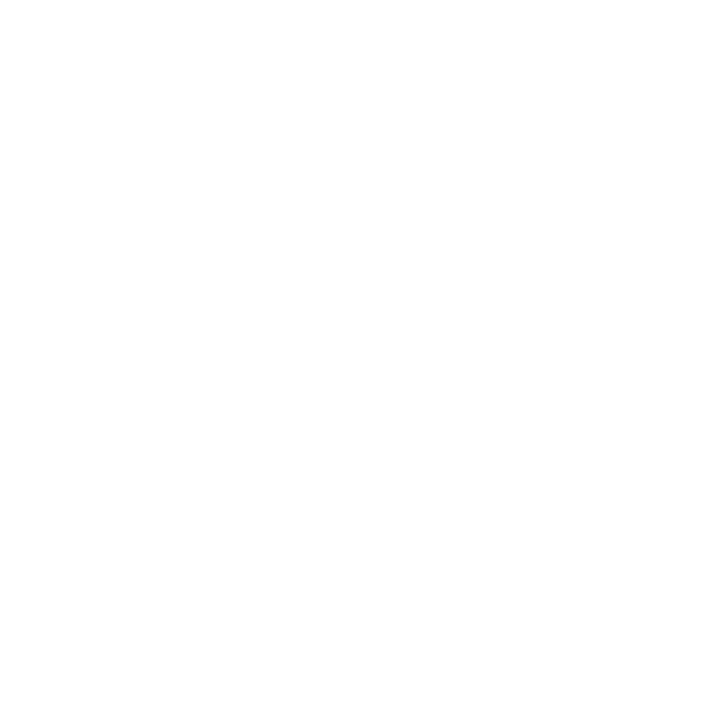 Mindcandy Logo black and white