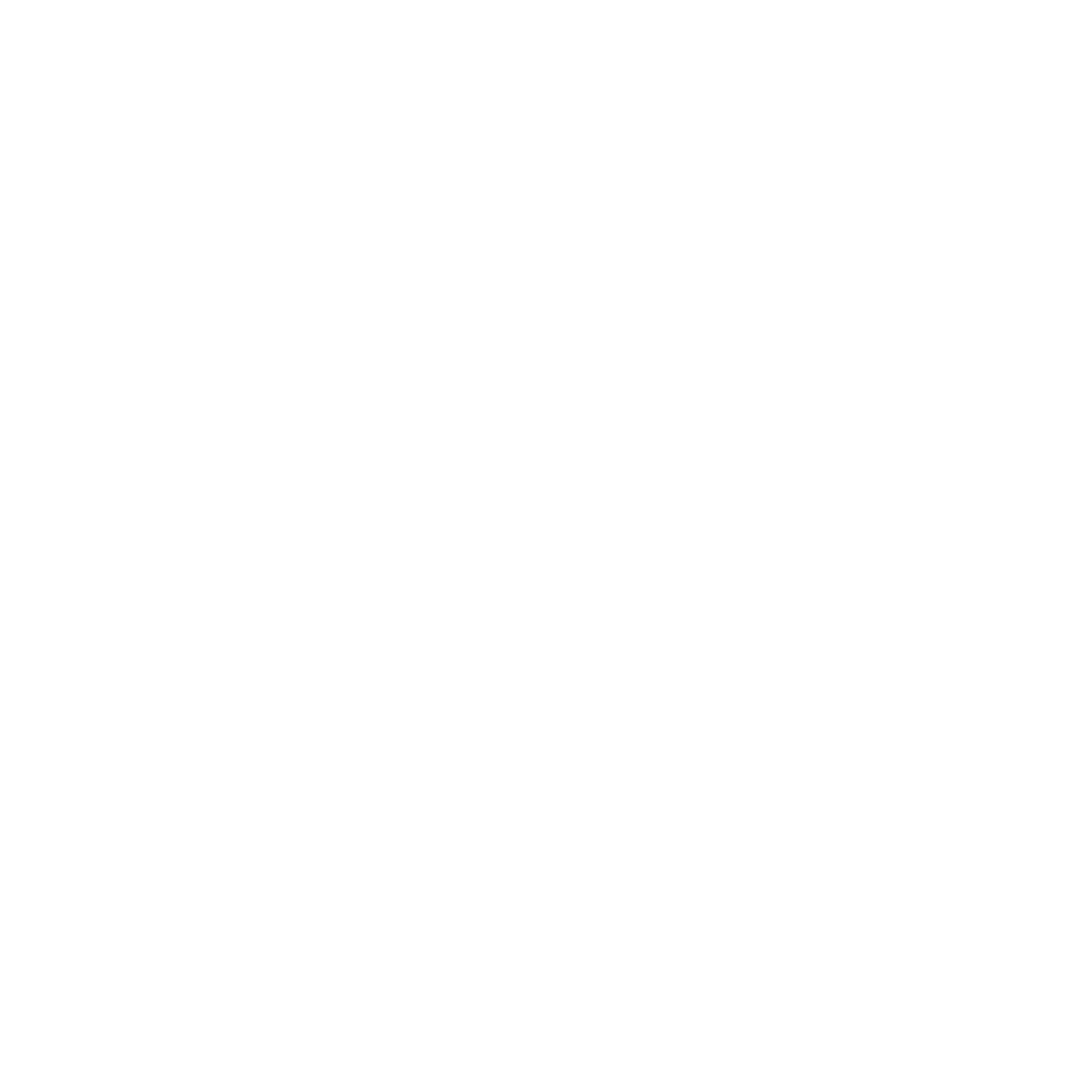 Minitab Logo black and white