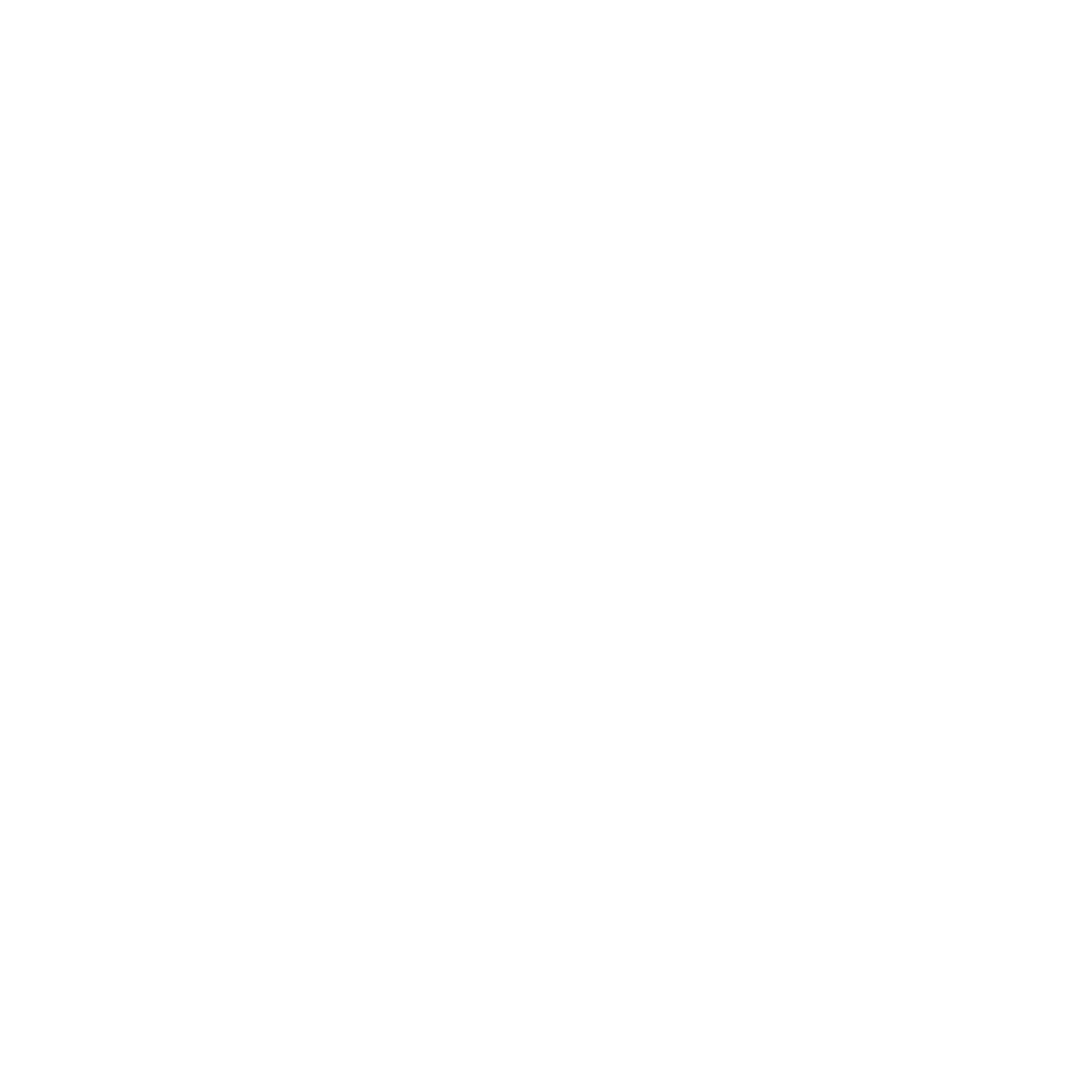 Minoteries de Plainpalais Logo black and white
