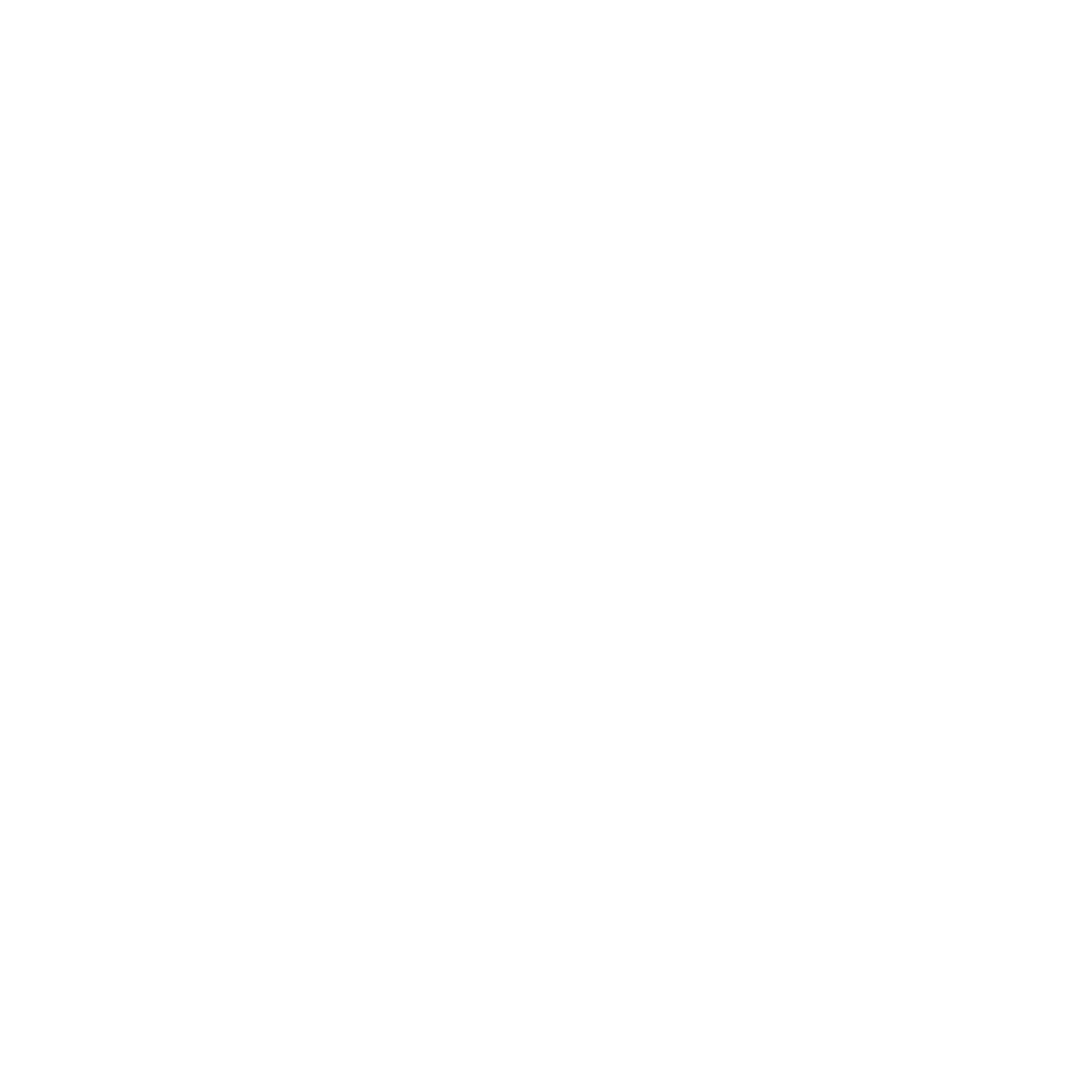 MIPS Technologies Logo black and white