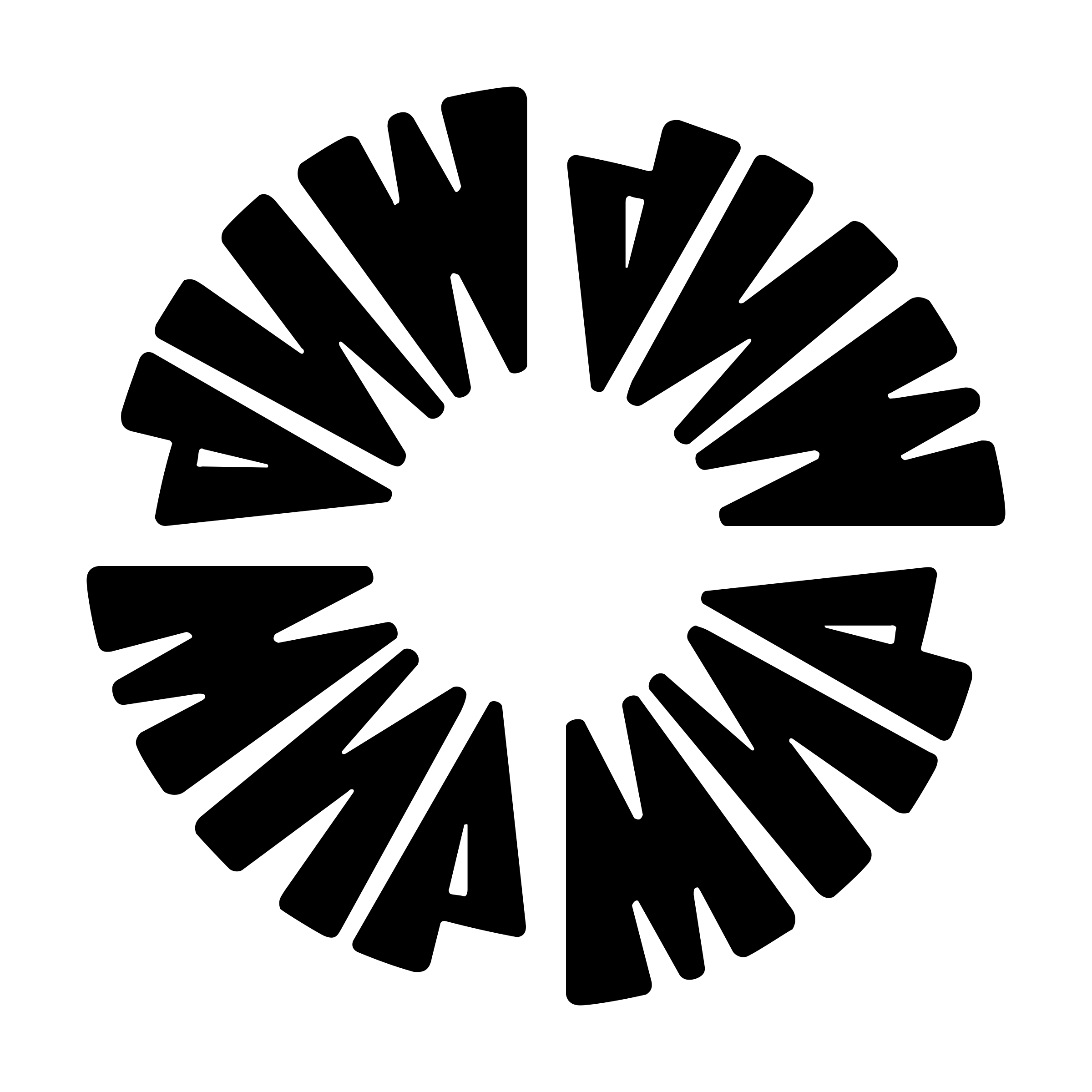 MIR Logo png transparent