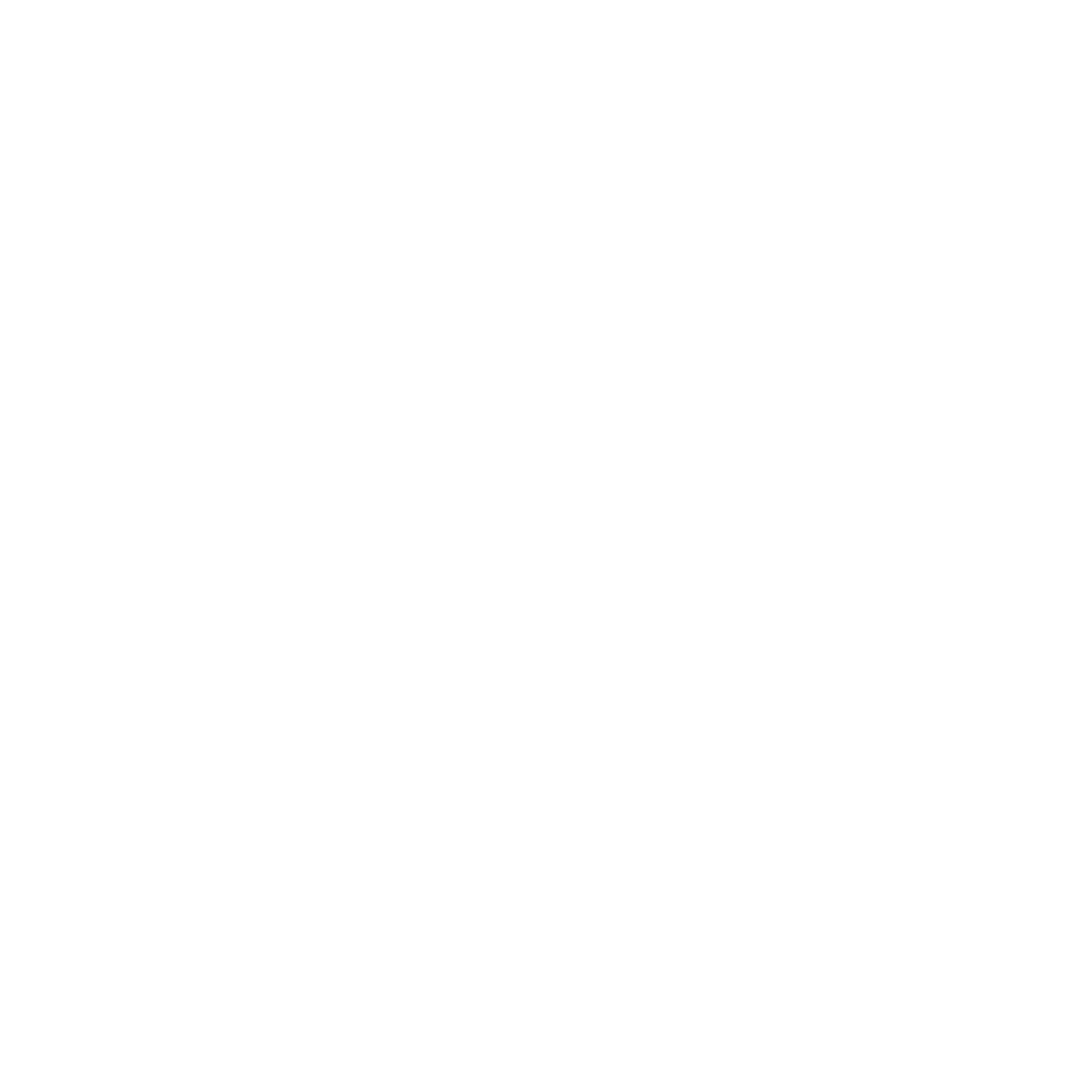 Miramar Mining Logo black and white