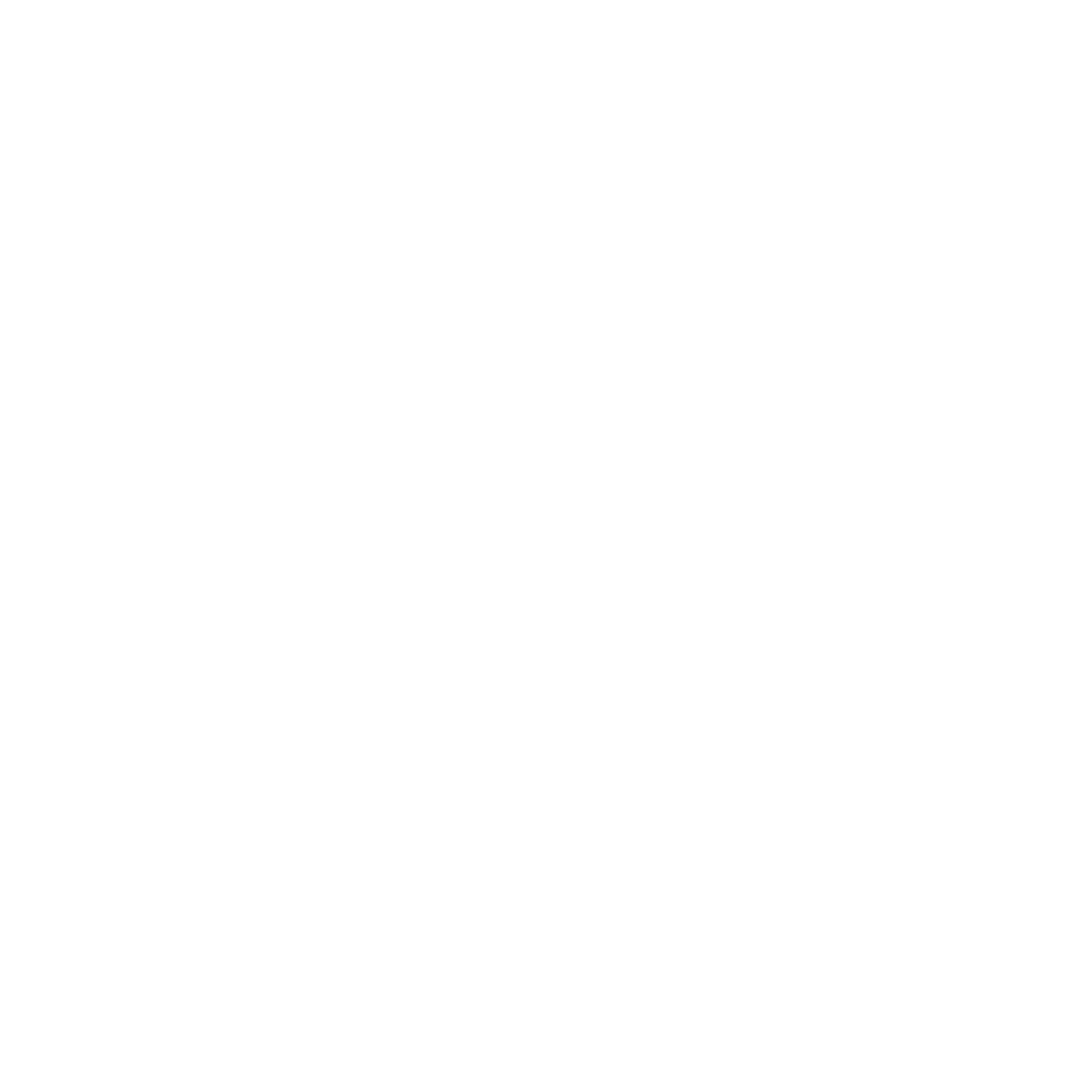 Miratec Logo black and white