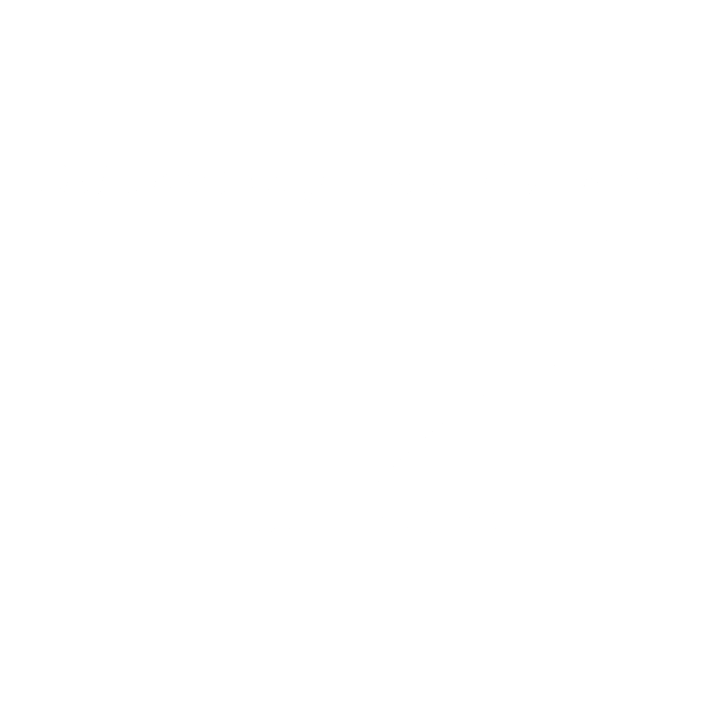 MISD Logo black and white
