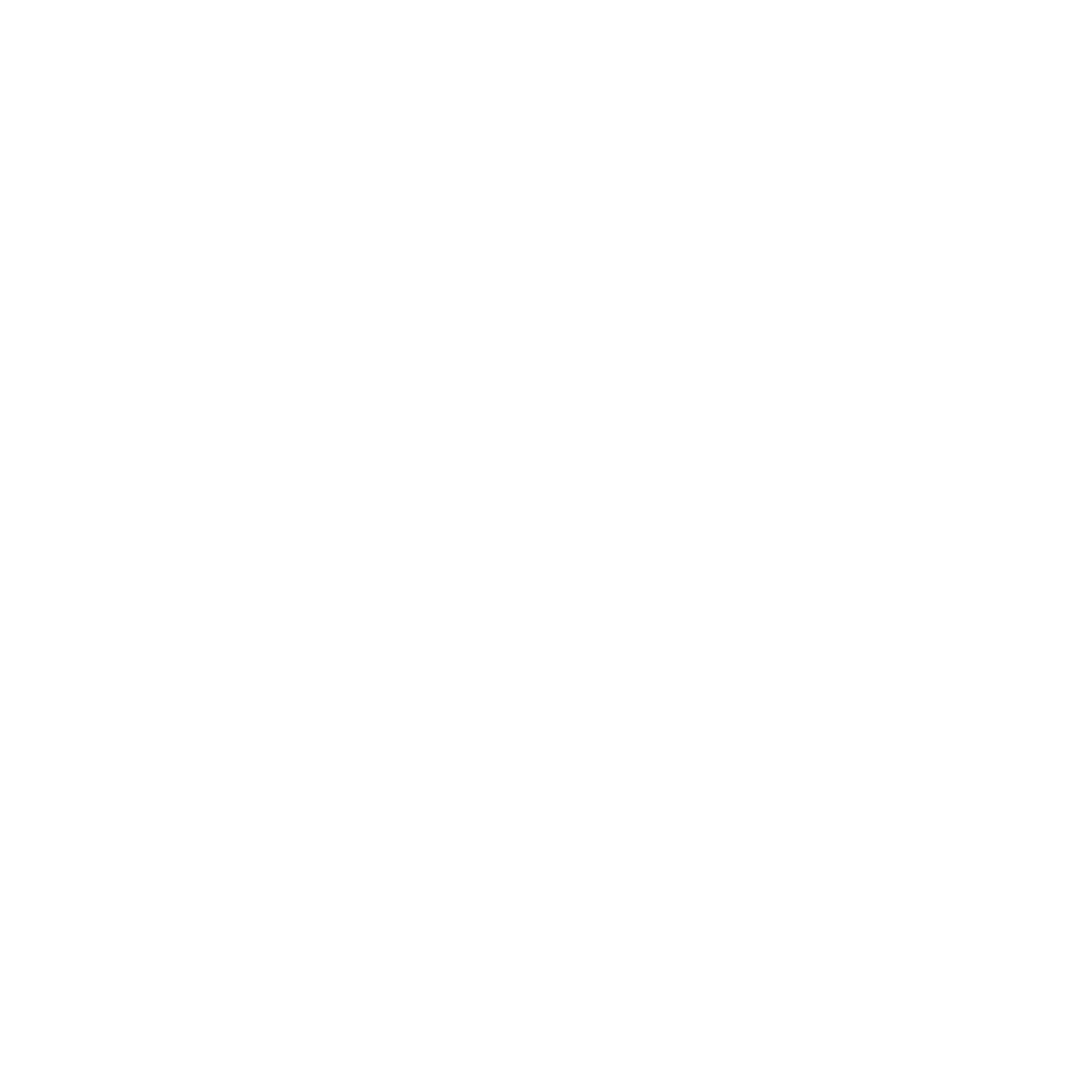 Miss Margaret's Logo black and white