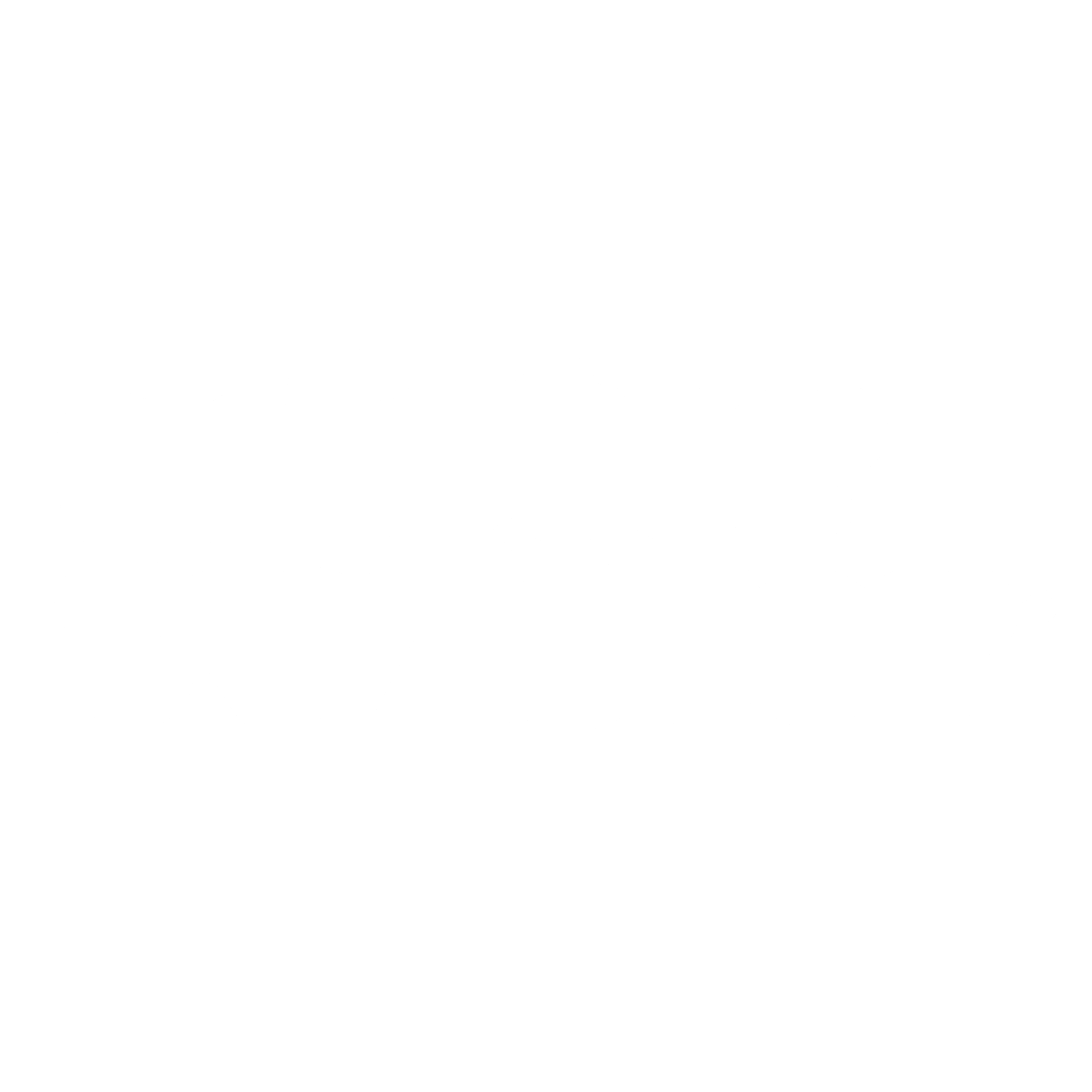 Mister Twister Logo black and white