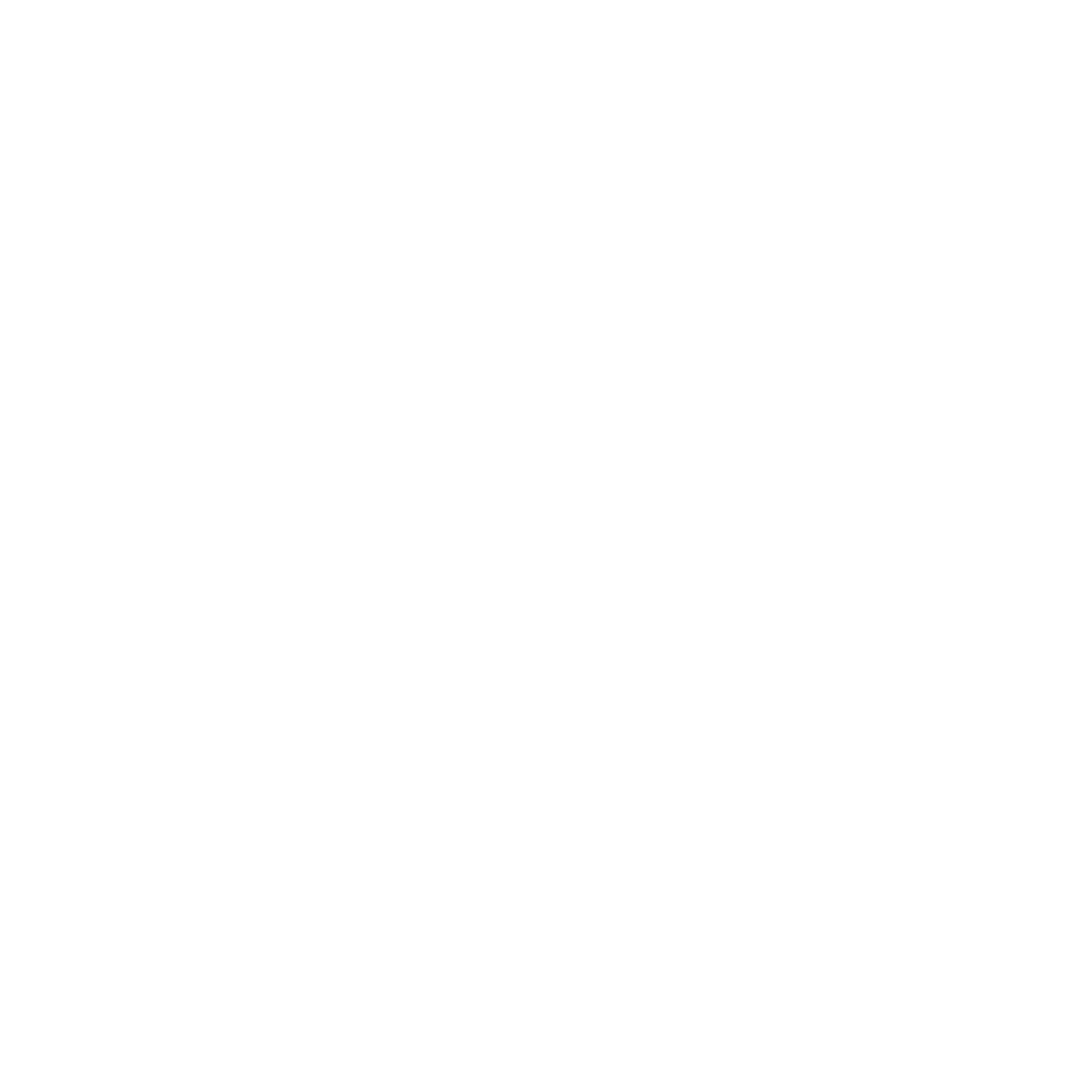 MK Logo PNG Transparent & SVG Vector - Freebie Supply