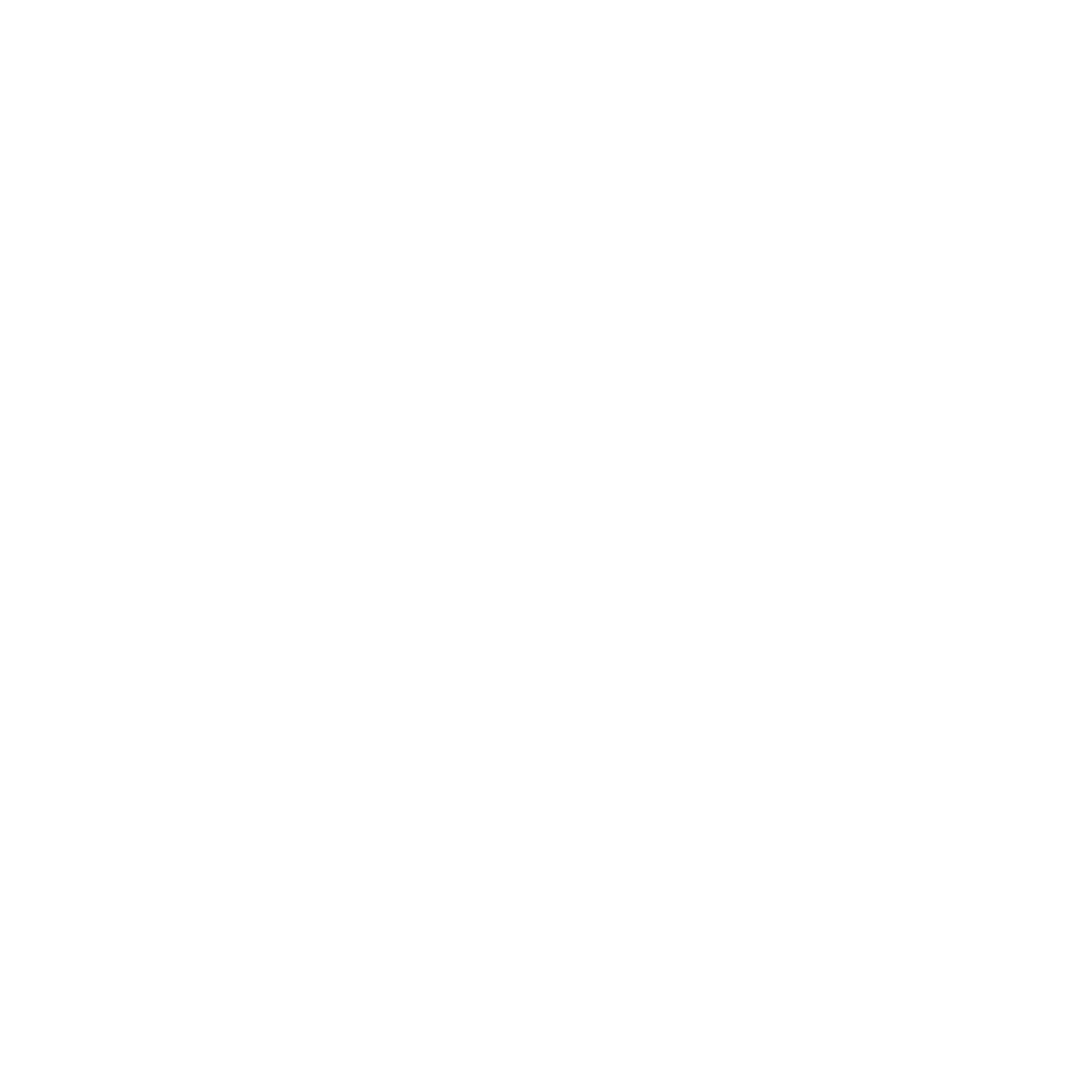 MKA Logo black and white